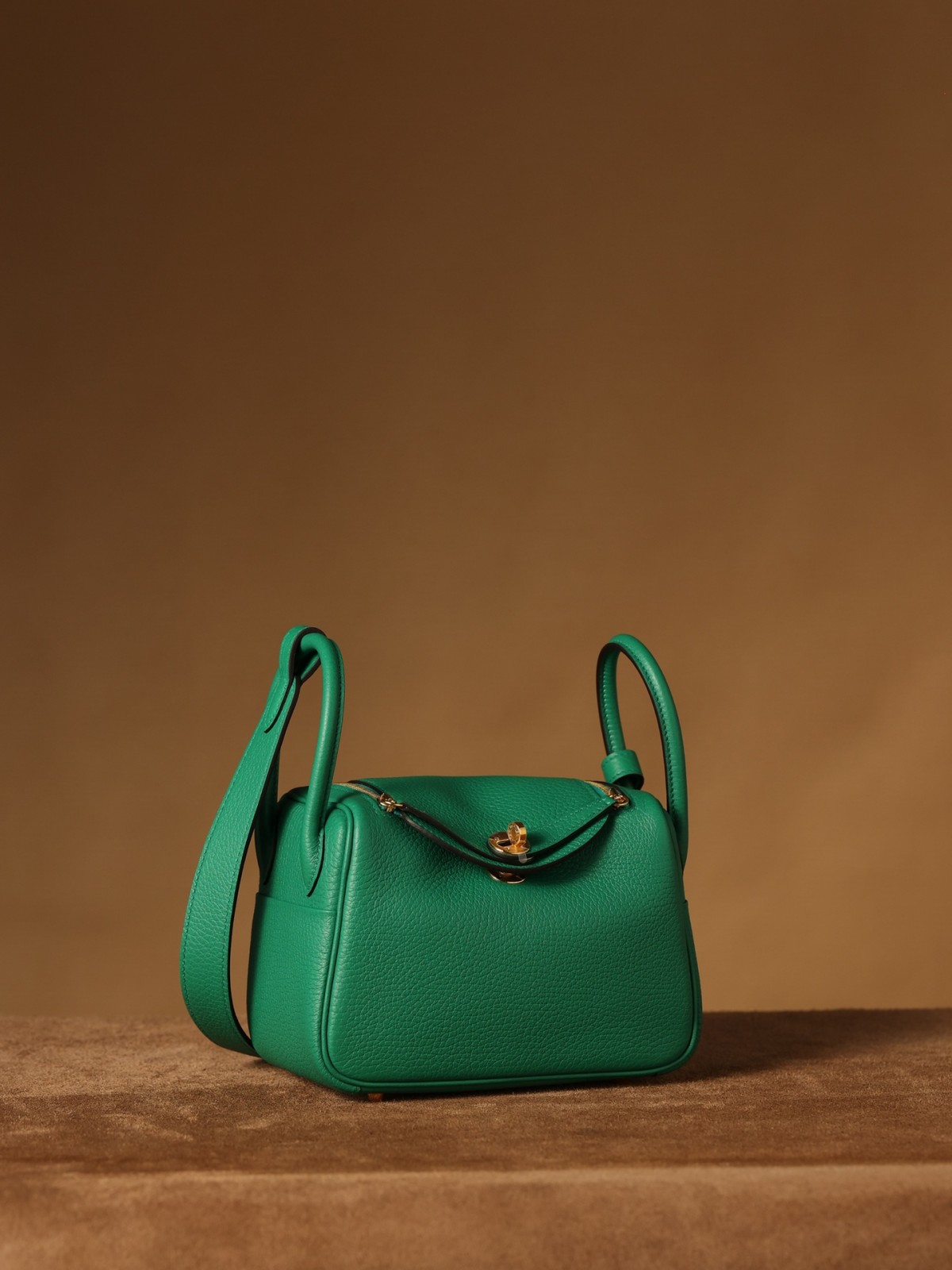 Shebag fully handmade Hermes Lindy 19 green togo bag review(2025 Jan updated)-Καλύτερης ποιότητας Fake Louis Vuitton Ηλεκτρονικό κατάστημα, Replica designer bag ru