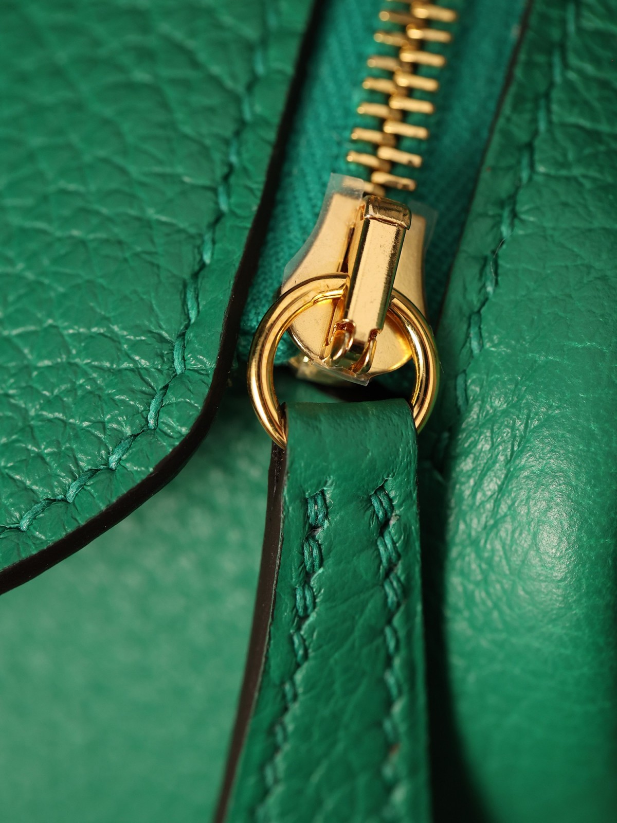 Shebag fully handmade Hermes Lindy 19 green togo bag review(2025 Jan updated)-Καλύτερης ποιότητας Fake Louis Vuitton Ηλεκτρονικό κατάστημα, Replica designer bag ru