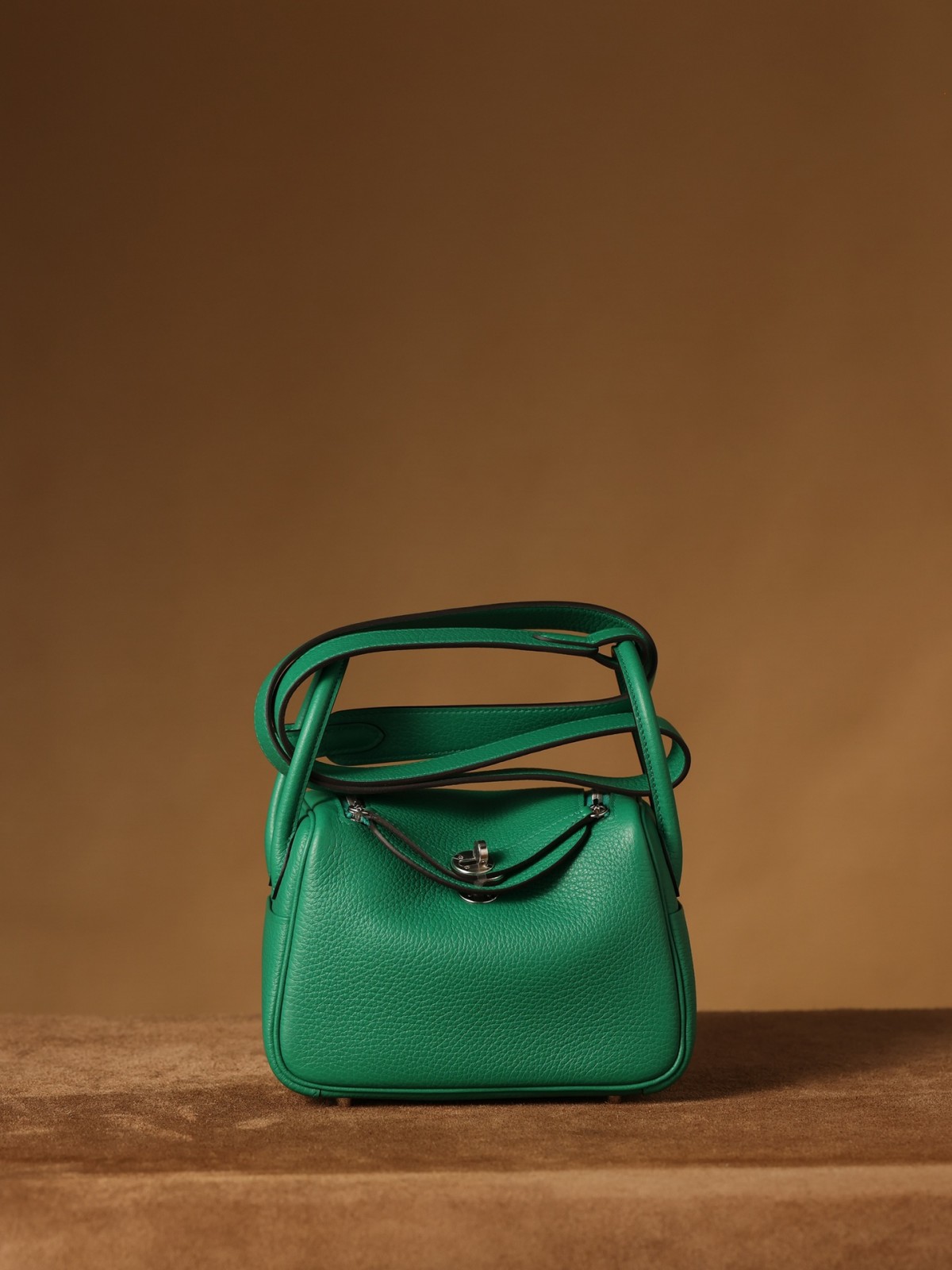 Shebag fully handmade Hermes Lindy 19 green togo bag review(2025 Jan updated)-Καλύτερης ποιότητας Fake Louis Vuitton Ηλεκτρονικό κατάστημα, Replica designer bag ru