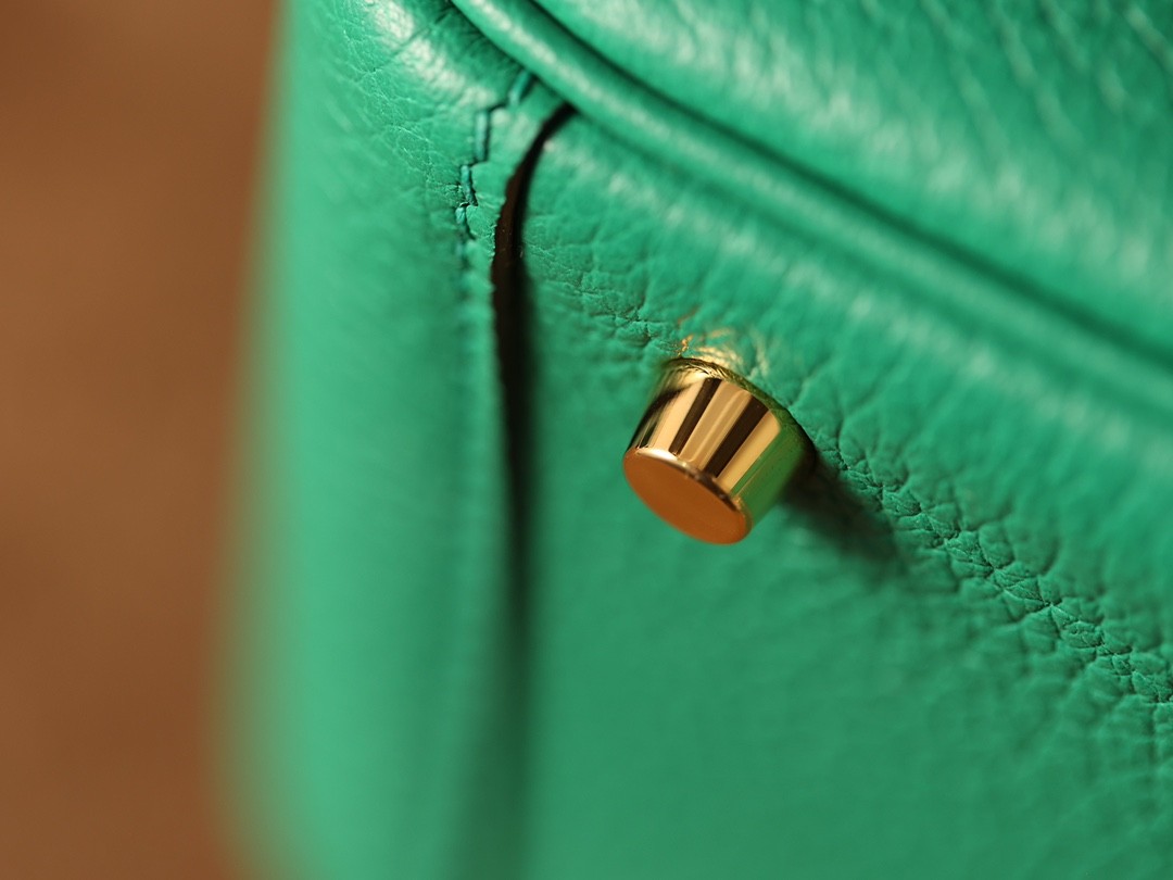 Shebag fully handmade Hermes Lindy 19 green togo bag review(2025 Jan updated)-Καλύτερης ποιότητας Fake Louis Vuitton Ηλεκτρονικό κατάστημα, Replica designer bag ru