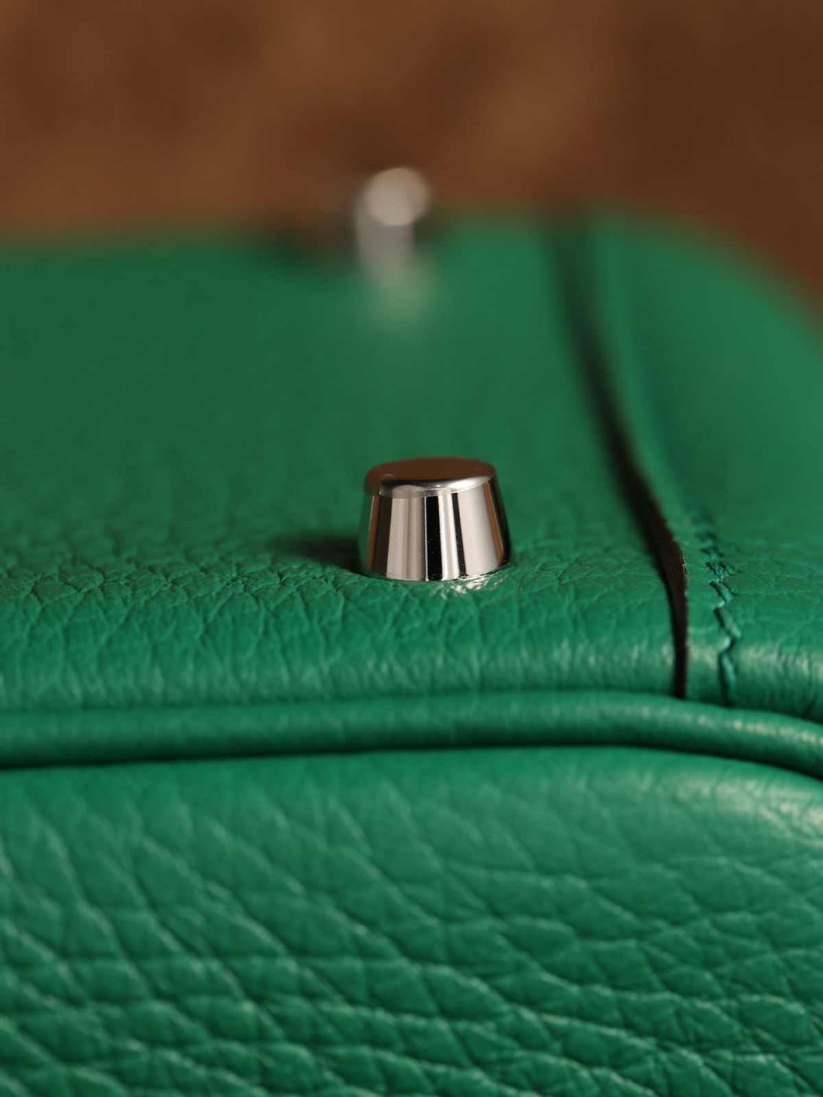 Shebag fully handmade Hermes Lindy 19 green togo bag review(2025 Jan updated)-Καλύτερης ποιότητας Fake Louis Vuitton Ηλεκτρονικό κατάστημα, Replica designer bag ru