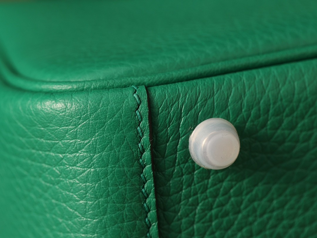 Shebag fully handmade Hermes Lindy 19 green togo bag review(2025 Jan updated)-Καλύτερης ποιότητας Fake Louis Vuitton Ηλεκτρονικό κατάστημα, Replica designer bag ru