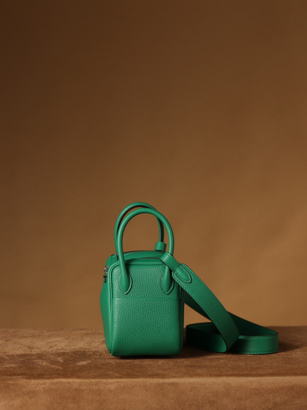 Shebag fully handmade Hermes Lindy 19 green togo bag review(2025 Jan updated)-Καλύτερης ποιότητας Fake Louis Vuitton Ηλεκτρονικό κατάστημα, Replica designer bag ru