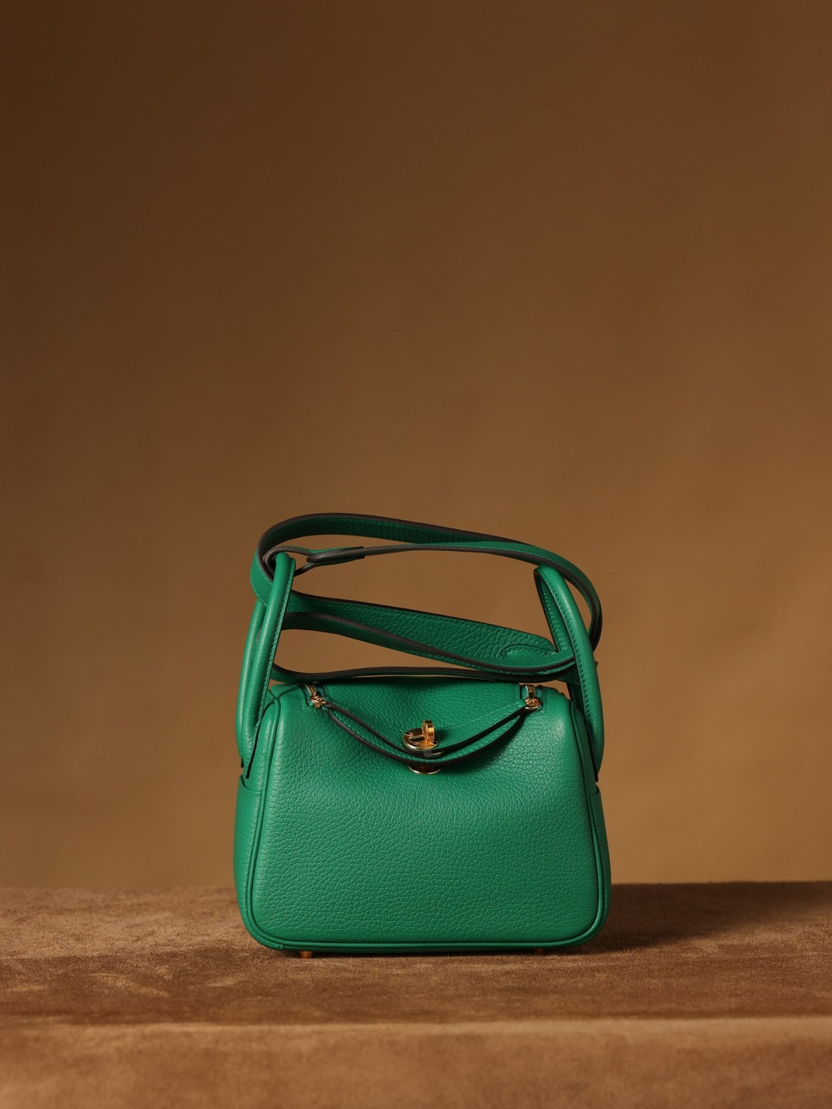 Shebag fully handmade Hermes Lindy 19 green togo bag review(2025 Jan updated)-Καλύτερης ποιότητας Fake Louis Vuitton Ηλεκτρονικό κατάστημα, Replica designer bag ru