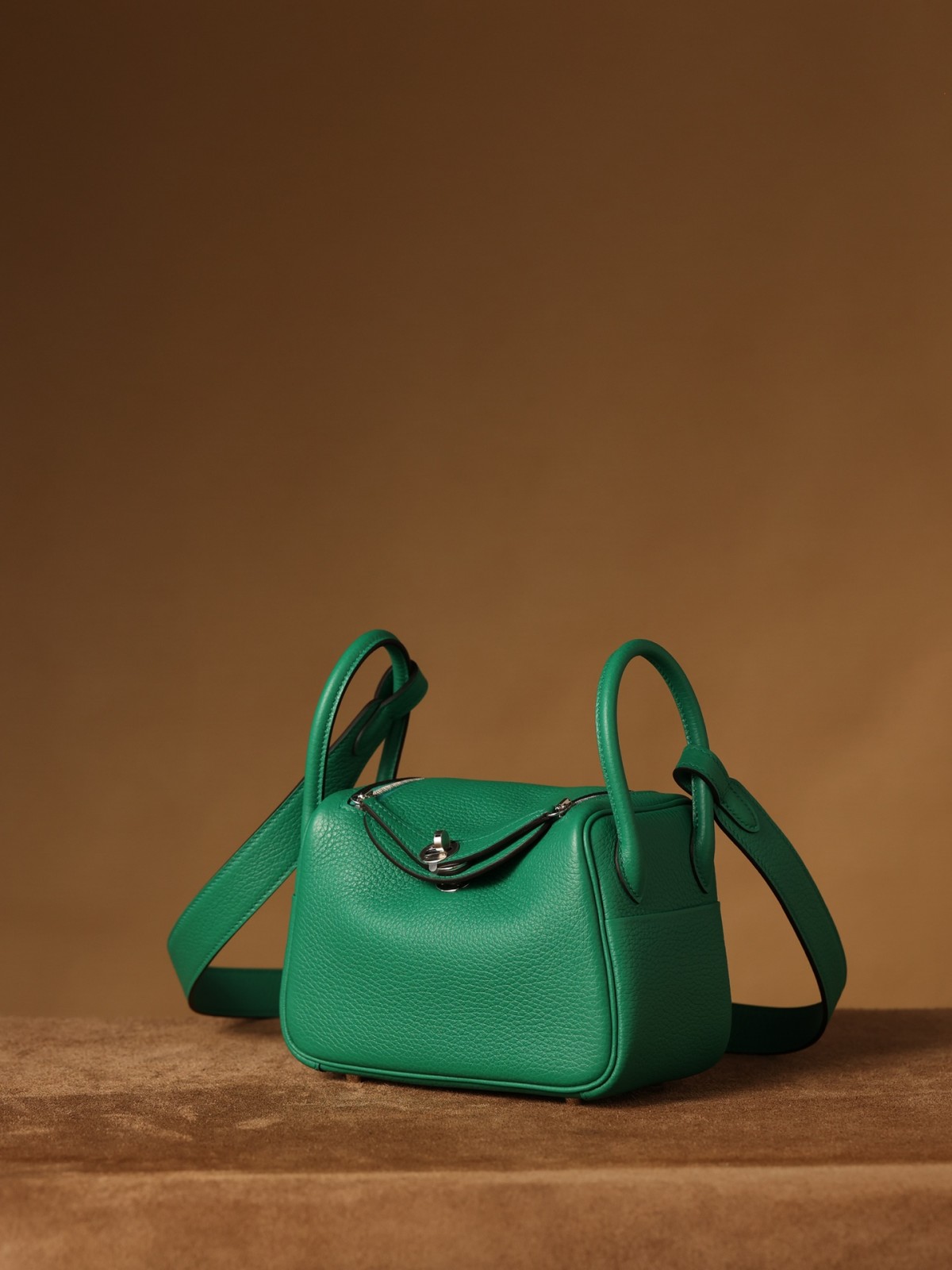 Shebag fully handmade Hermes Lindy 19 green togo bag review(2025 Jan updated)-Καλύτερης ποιότητας Fake Louis Vuitton Ηλεκτρονικό κατάστημα, Replica designer bag ru