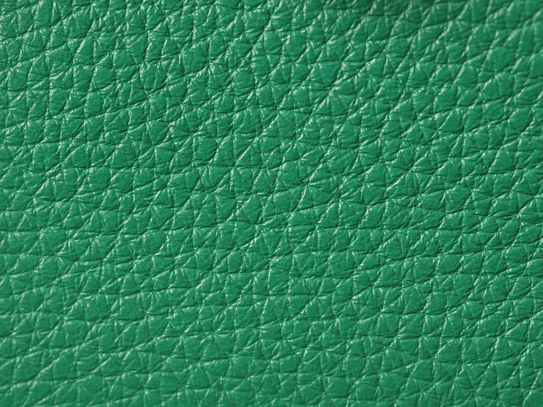 Shebag fully handmade Hermes Lindy 19 green togo bag review(2025 Jan updated)-Καλύτερης ποιότητας Fake Louis Vuitton Ηλεκτρονικό κατάστημα, Replica designer bag ru