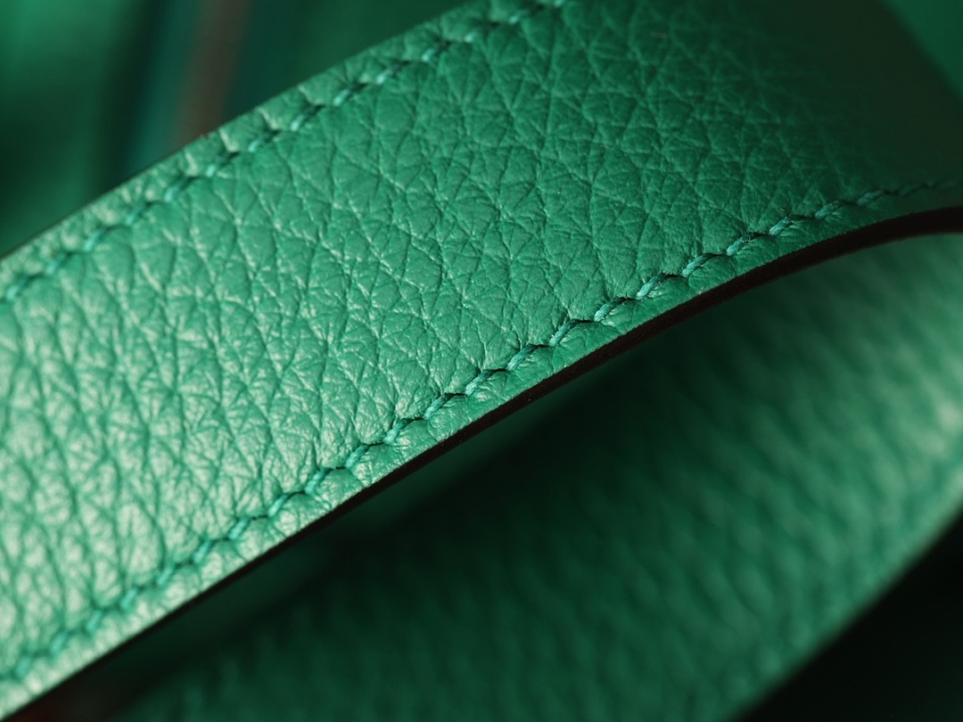 Shebag fully handmade Hermes Lindy 19 green togo bag review(2025 Jan updated)-Καλύτερης ποιότητας Fake Louis Vuitton Ηλεκτρονικό κατάστημα, Replica designer bag ru