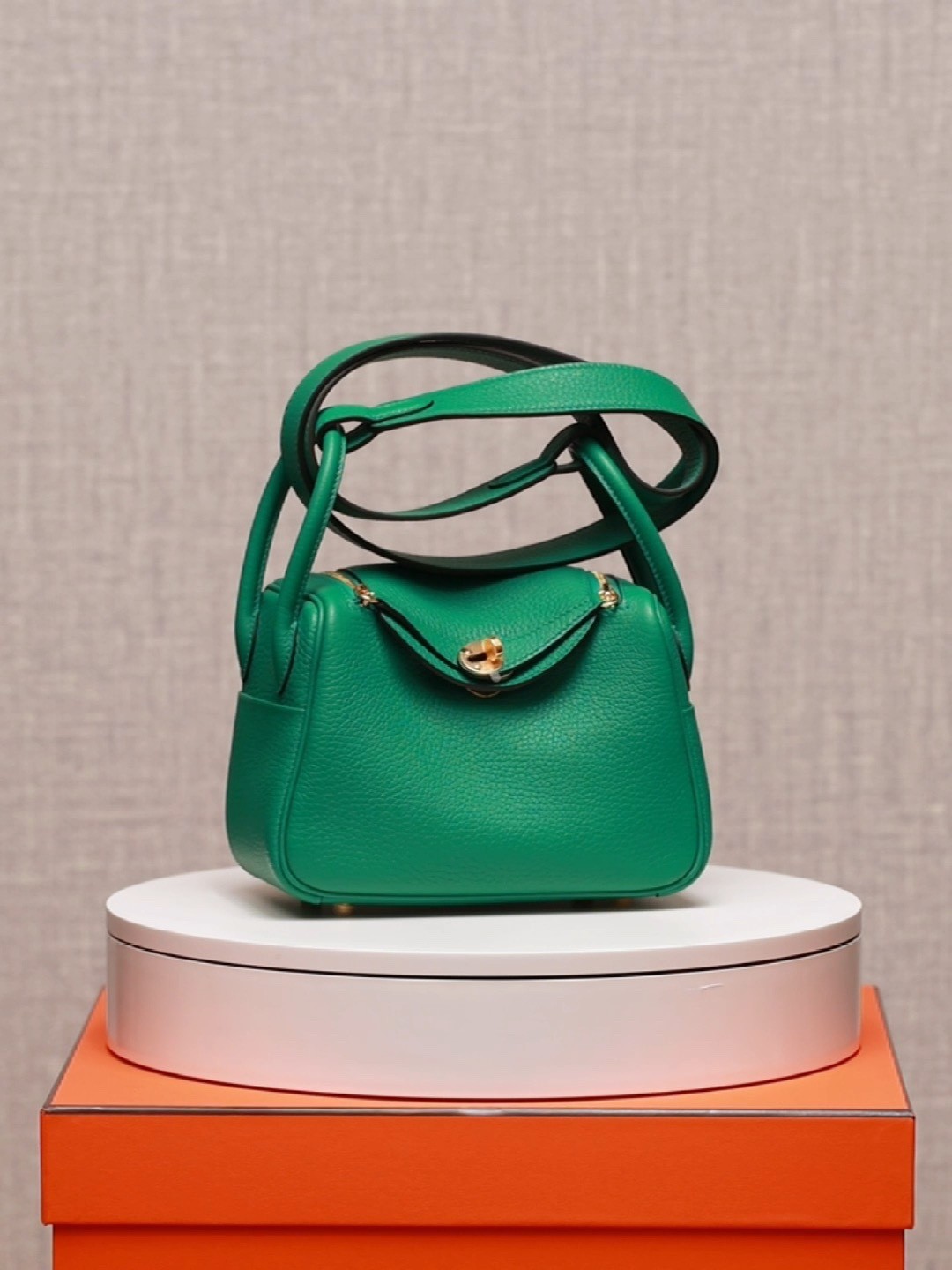 Shebag fully handmade Hermes Lindy 19 green togo bag review(2025 Jan updated)-Καλύτερης ποιότητας Fake Louis Vuitton Ηλεκτρονικό κατάστημα, Replica designer bag ru