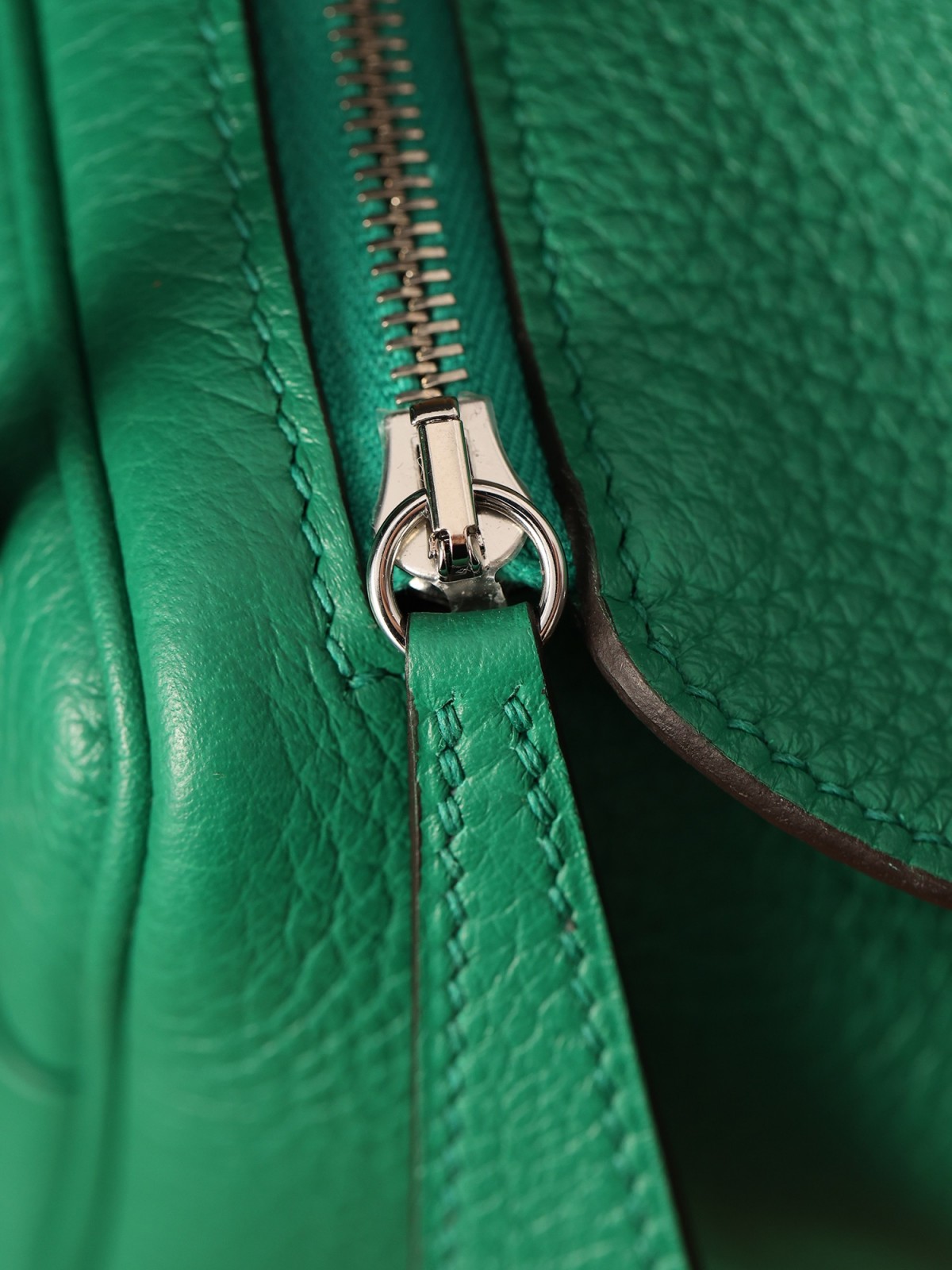 Shebag fully handmade Hermes Lindy 19 green togo bag review(2025 Jan updated)-Καλύτερης ποιότητας Fake Louis Vuitton Ηλεκτρονικό κατάστημα, Replica designer bag ru