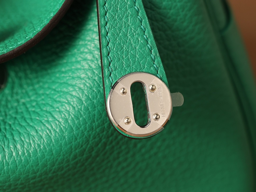 Shebag fully handmade Hermes Lindy 19 green togo bag review(2025 Jan updated)-Καλύτερης ποιότητας Fake Louis Vuitton Ηλεκτρονικό κατάστημα, Replica designer bag ru