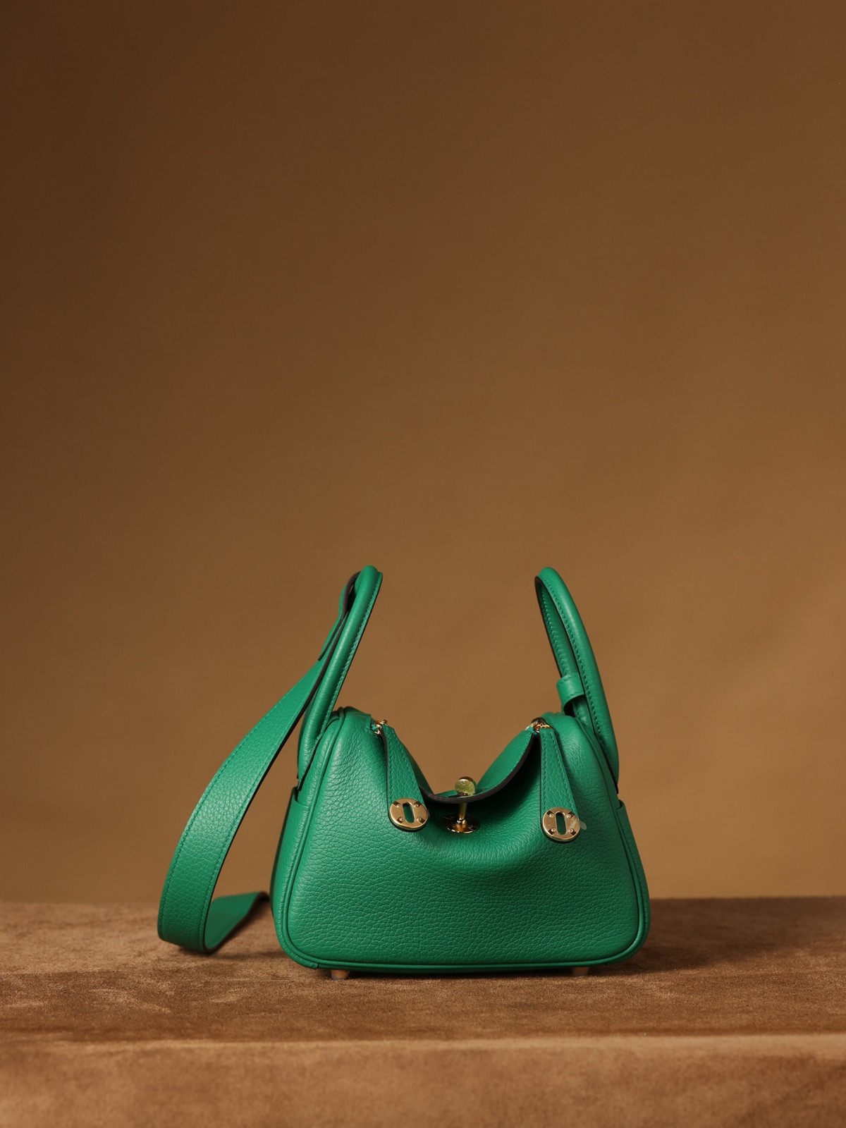 Shebag fully handmade Hermes Lindy 19 green togo bag review(2025 Jan updated)-Καλύτερης ποιότητας Fake Louis Vuitton Ηλεκτρονικό κατάστημα, Replica designer bag ru