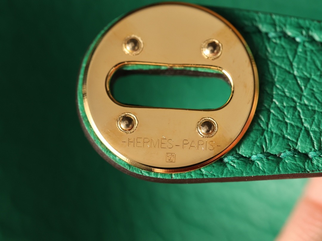 Shebag fully handmade Hermes Lindy 19 green togo bag review(2025 Jan updated)-Καλύτερης ποιότητας Fake Louis Vuitton Ηλεκτρονικό κατάστημα, Replica designer bag ru