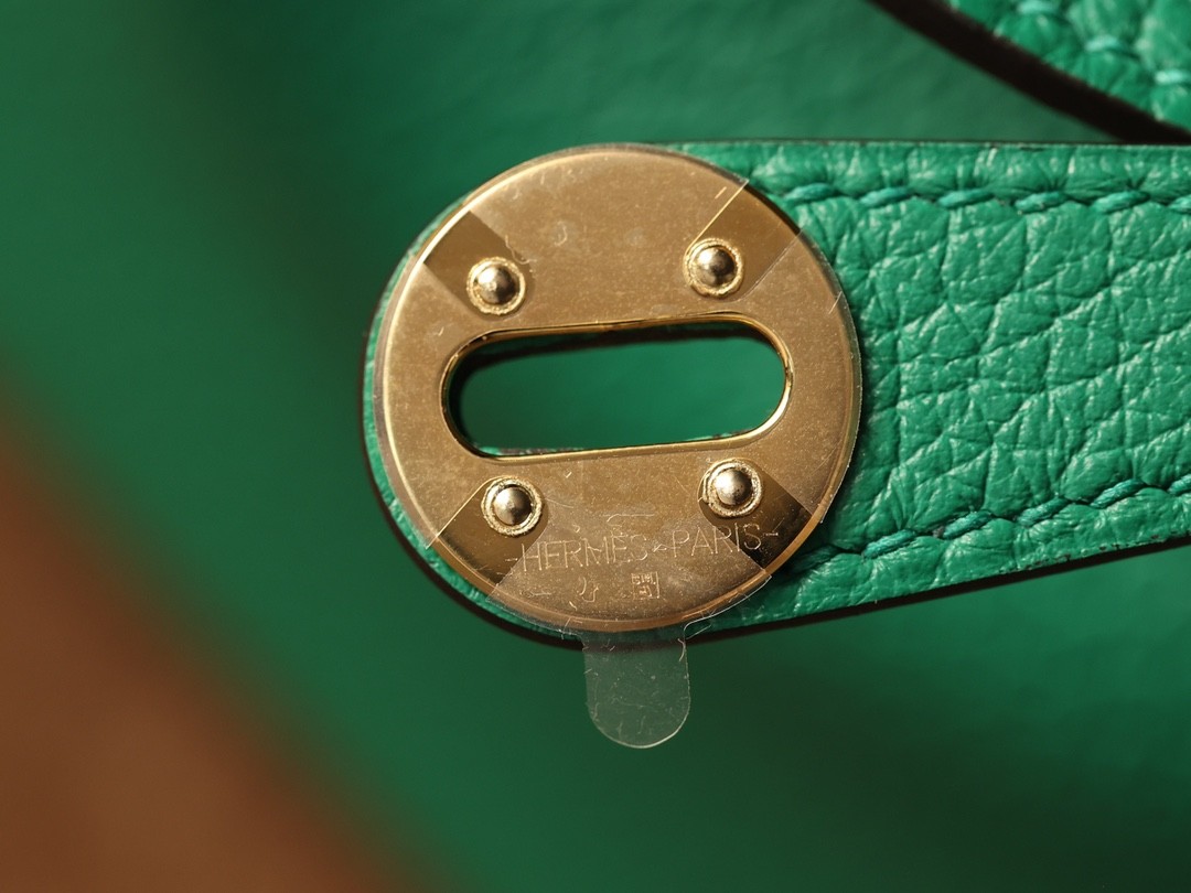 Shebag fully handmade Hermes Lindy 19 green togo bag review(2025 Jan updated)-Καλύτερης ποιότητας Fake Louis Vuitton Ηλεκτρονικό κατάστημα, Replica designer bag ru