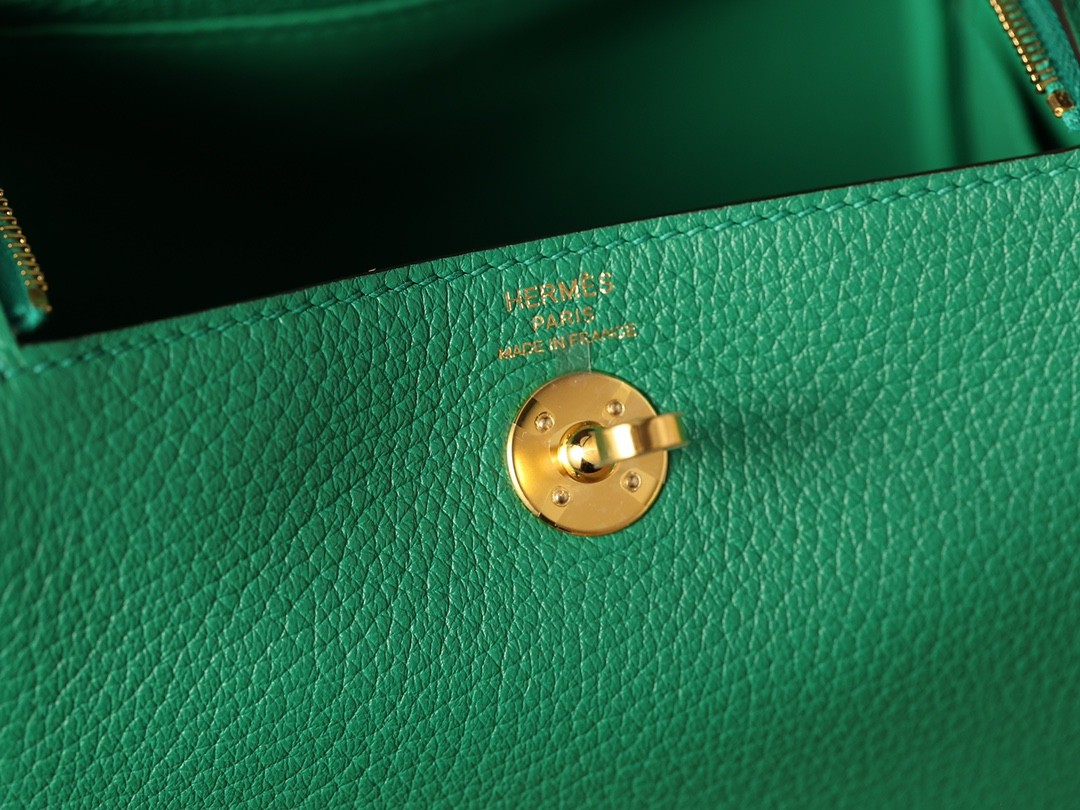 Shebag fully handmade Hermes Lindy 19 green togo bag review(2025 Jan updated)-Καλύτερης ποιότητας Fake Louis Vuitton Ηλεκτρονικό κατάστημα, Replica designer bag ru