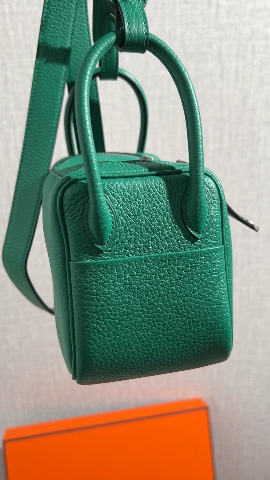 Shebag fully handmade Hermes Lindy 19 green togo bag review(2025 Jan updated)-Καλύτερης ποιότητας Fake Louis Vuitton Ηλεκτρονικό κατάστημα, Replica designer bag ru