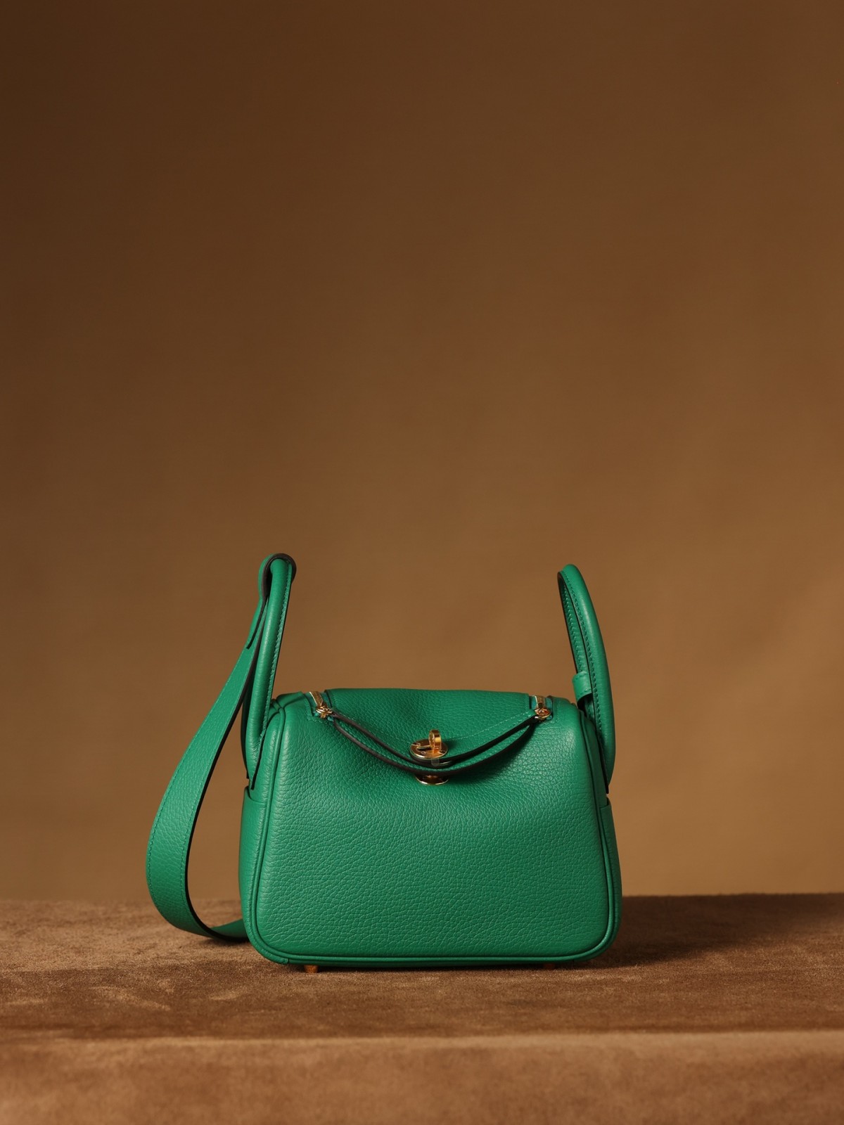 Shebag fully handmade Hermes Lindy 19 green togo bag review(2025 Jan updated)-Καλύτερης ποιότητας Fake Louis Vuitton Ηλεκτρονικό κατάστημα, Replica designer bag ru