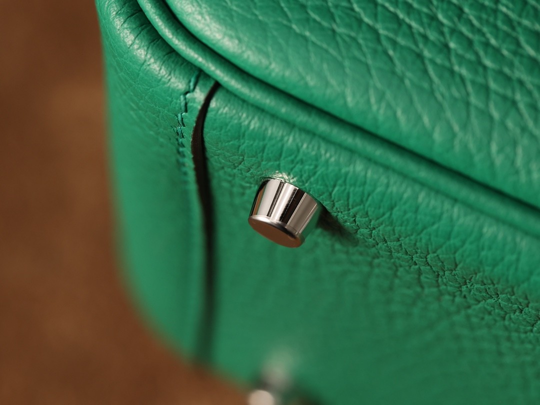 Shebag fully handmade Hermes Lindy 19 green togo bag review(2025 Jan updated)-Καλύτερης ποιότητας Fake Louis Vuitton Ηλεκτρονικό κατάστημα, Replica designer bag ru