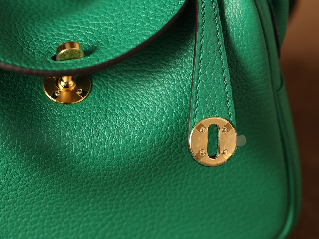 Shebag fully handmade Hermes Lindy 19 green togo bag review(2025 Jan updated)-Καλύτερης ποιότητας Fake Louis Vuitton Ηλεκτρονικό κατάστημα, Replica designer bag ru