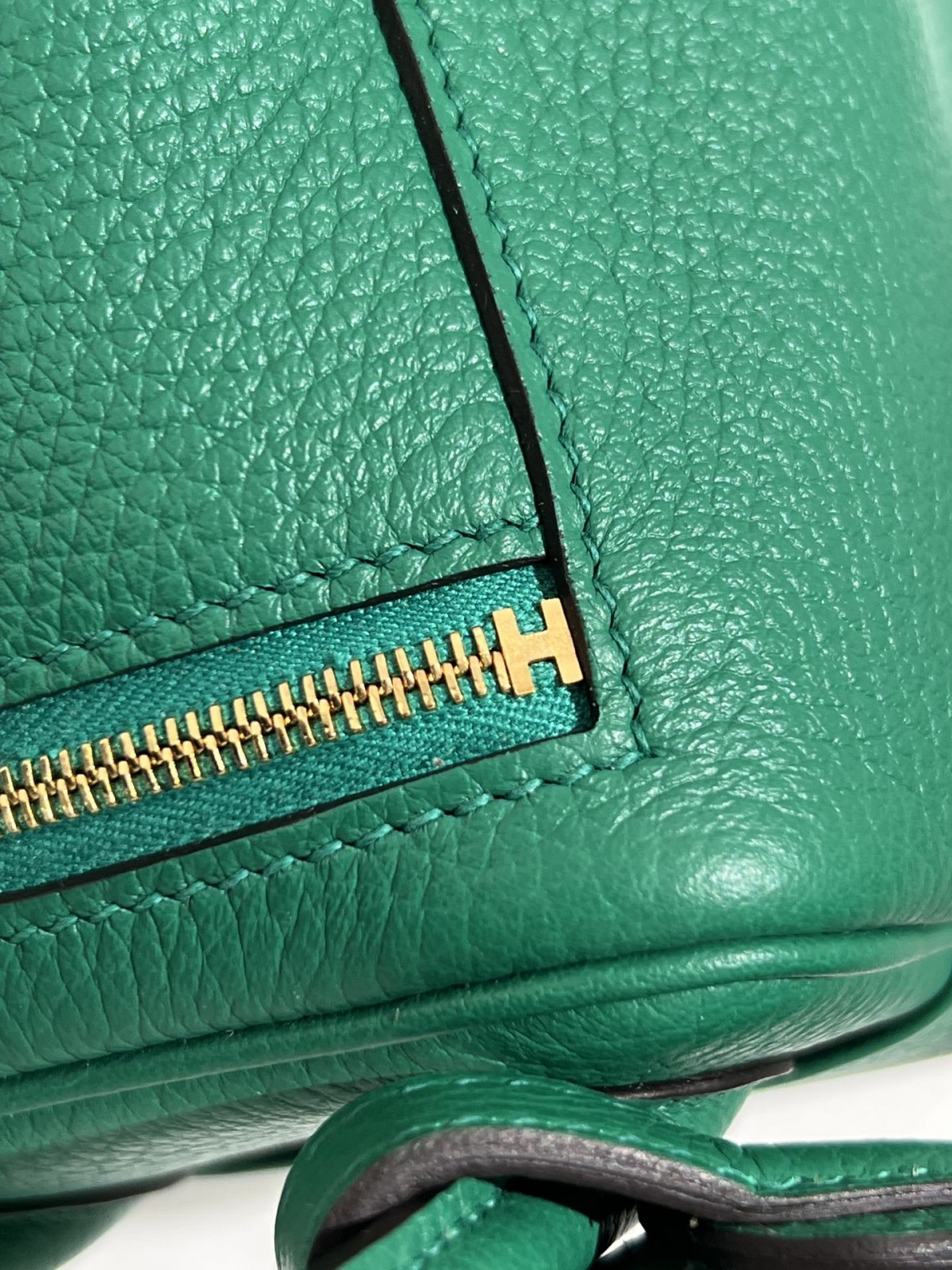 Shebag fully handmade Hermes Lindy 19 green togo bag review(2025 Jan updated)-Καλύτερης ποιότητας Fake Louis Vuitton Ηλεκτρονικό κατάστημα, Replica designer bag ru