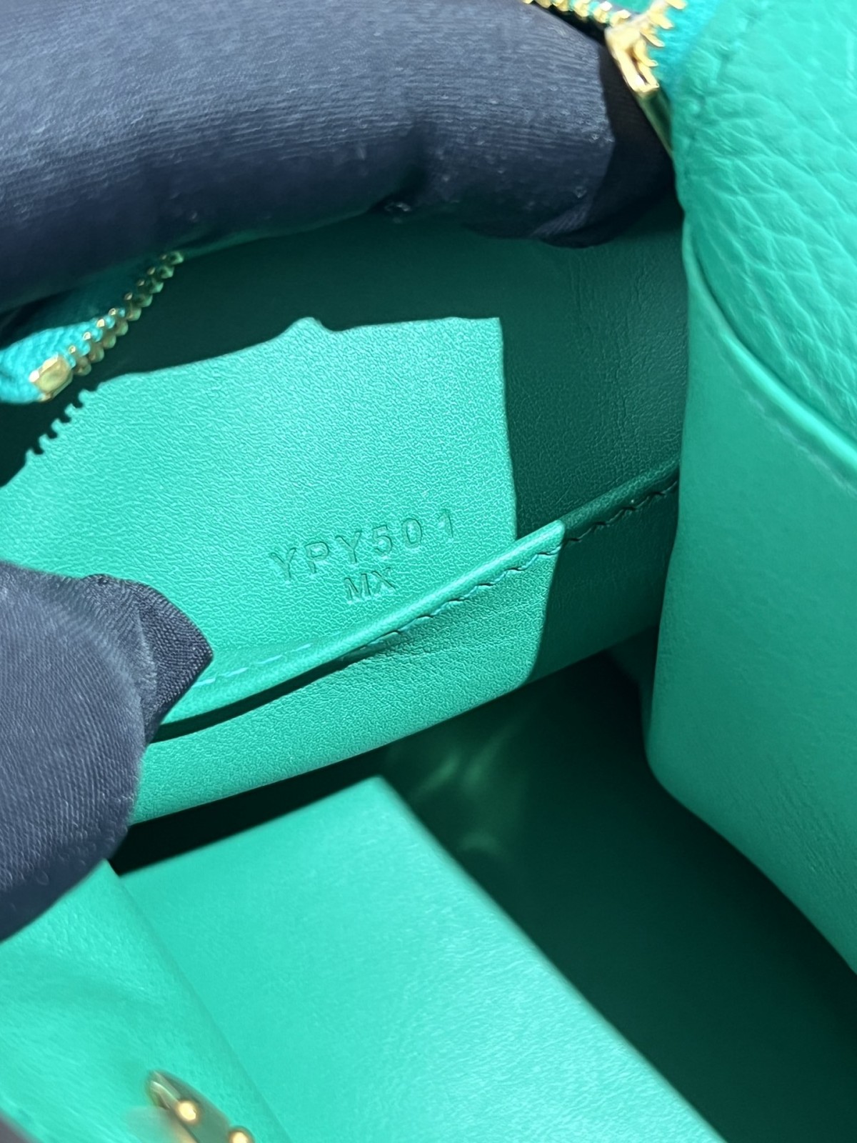 Shebag fully handmade Hermes Lindy 19 green togo bag review(2025 Jan updated)-Καλύτερης ποιότητας Fake Louis Vuitton Ηλεκτρονικό κατάστημα, Replica designer bag ru