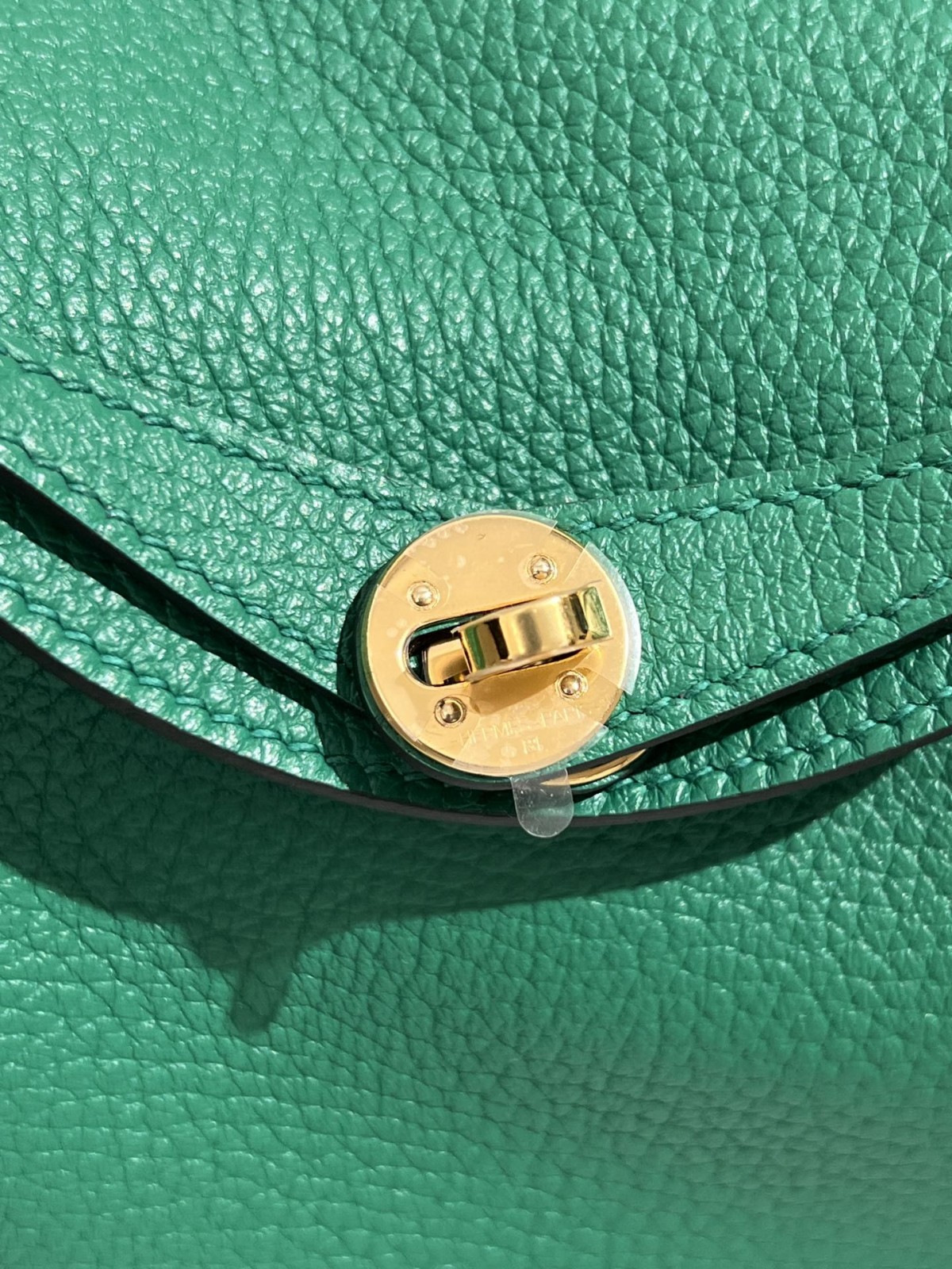 Shebag fully handmade Hermes Lindy 19 green togo bag review(2025 Jan updated)-Καλύτερης ποιότητας Fake Louis Vuitton Ηλεκτρονικό κατάστημα, Replica designer bag ru