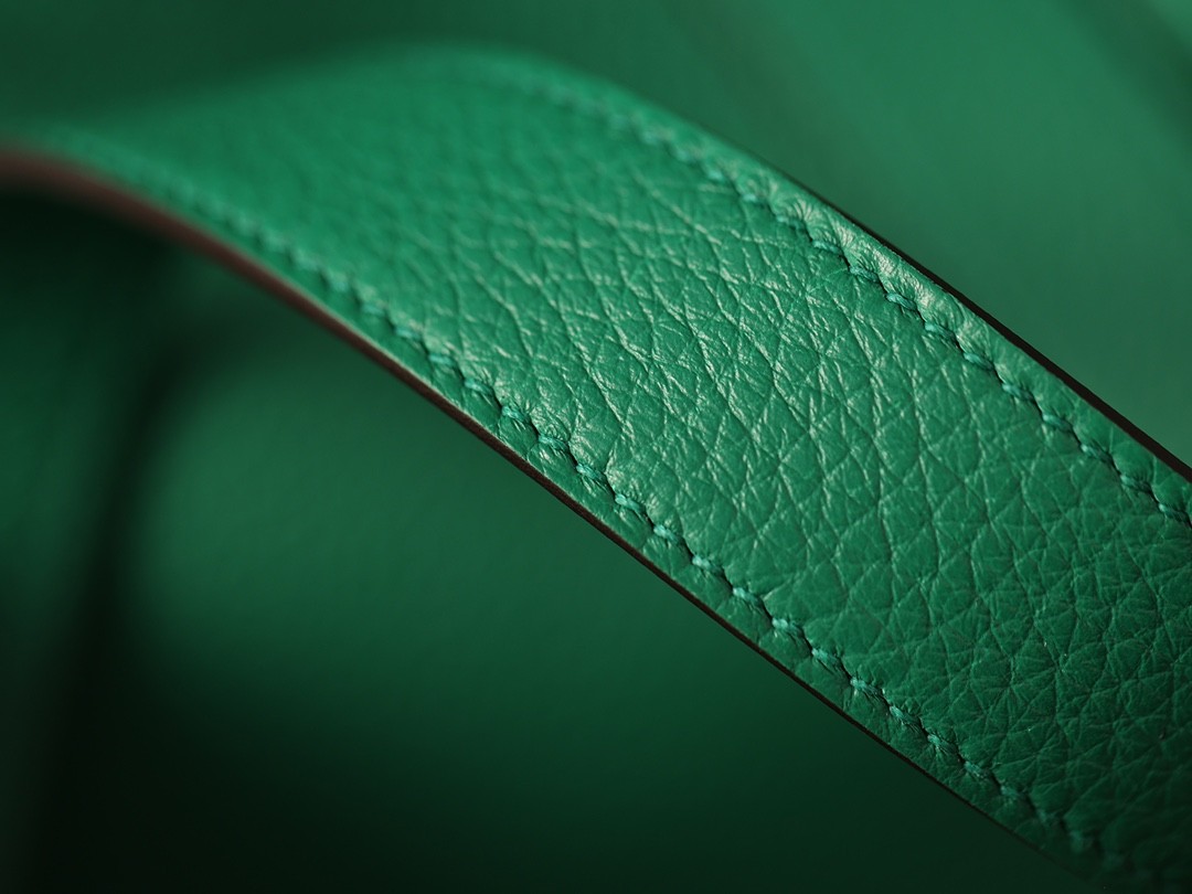 Shebag fully handmade Hermes Lindy 19 green togo bag review(2025 Jan updated)-Καλύτερης ποιότητας Fake Louis Vuitton Ηλεκτρονικό κατάστημα, Replica designer bag ru