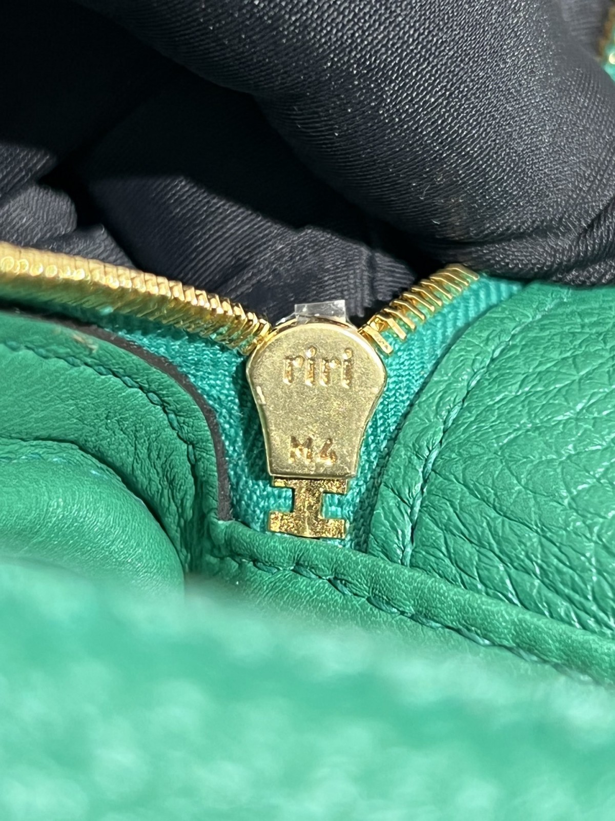 Shebag fully handmade Hermes Lindy 19 green togo bag review(2025 Jan updated)-Καλύτερης ποιότητας Fake Louis Vuitton Ηλεκτρονικό κατάστημα, Replica designer bag ru