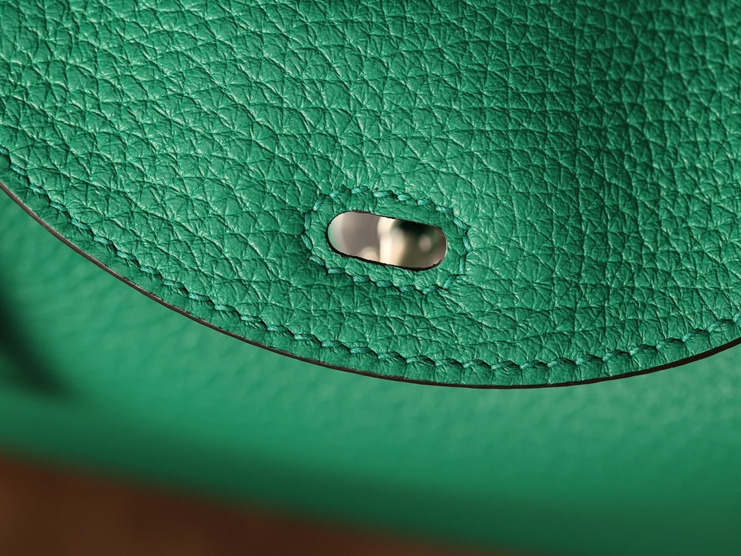 Shebag fully handmade Hermes Lindy 19 green togo bag review(2025 Jan updated)-Καλύτερης ποιότητας Fake Louis Vuitton Ηλεκτρονικό κατάστημα, Replica designer bag ru