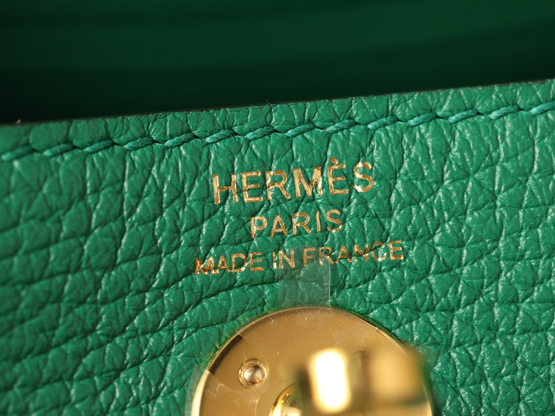 Shebag fully handmade Hermes Lindy 19 green togo bag review(2025 Jan updated)-Καλύτερης ποιότητας Fake Louis Vuitton Ηλεκτρονικό κατάστημα, Replica designer bag ru