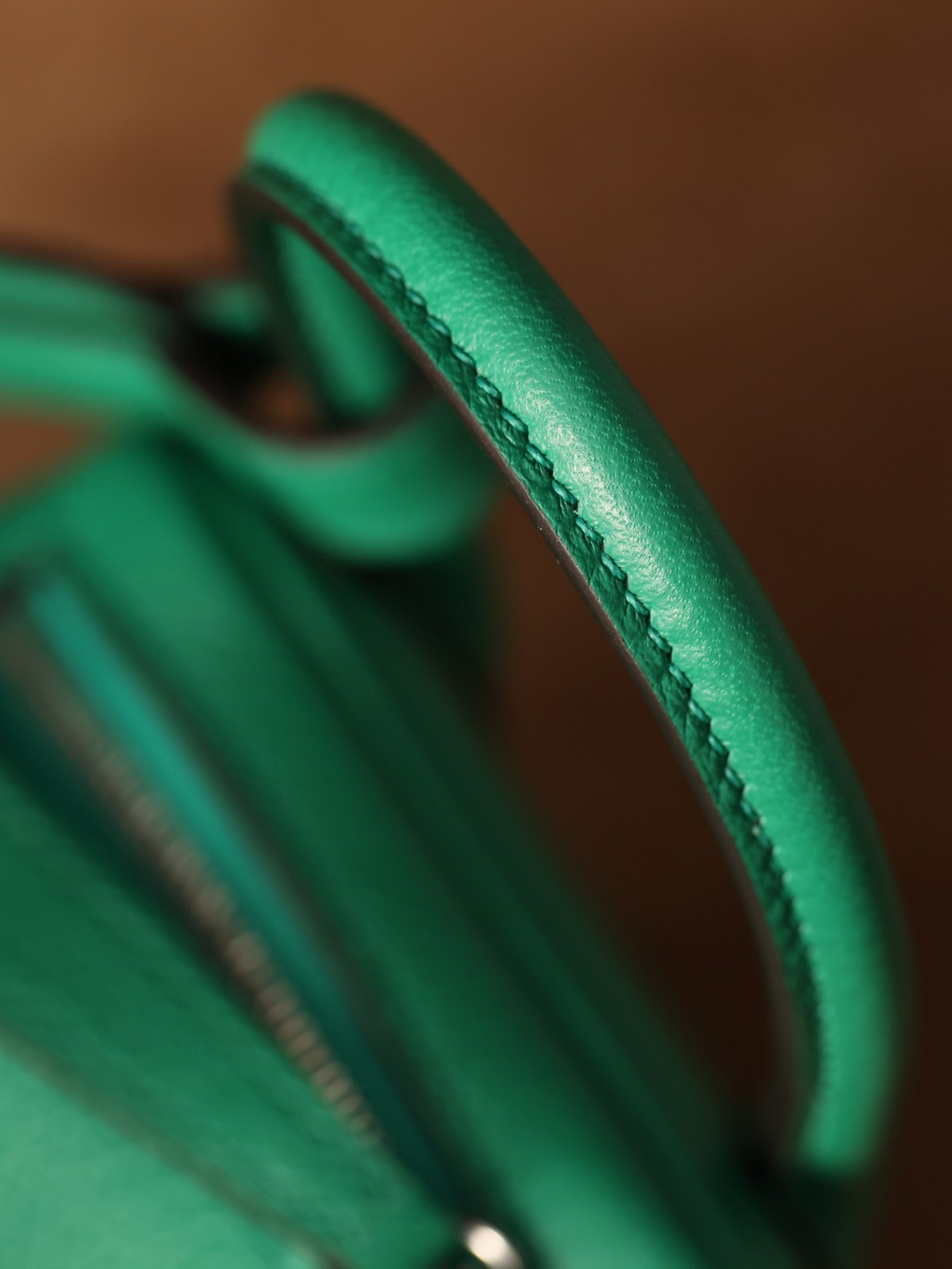 Shebag fully handmade Hermes Lindy 19 green togo bag review(2025 Jan updated)-Καλύτερης ποιότητας Fake Louis Vuitton Ηλεκτρονικό κατάστημα, Replica designer bag ru