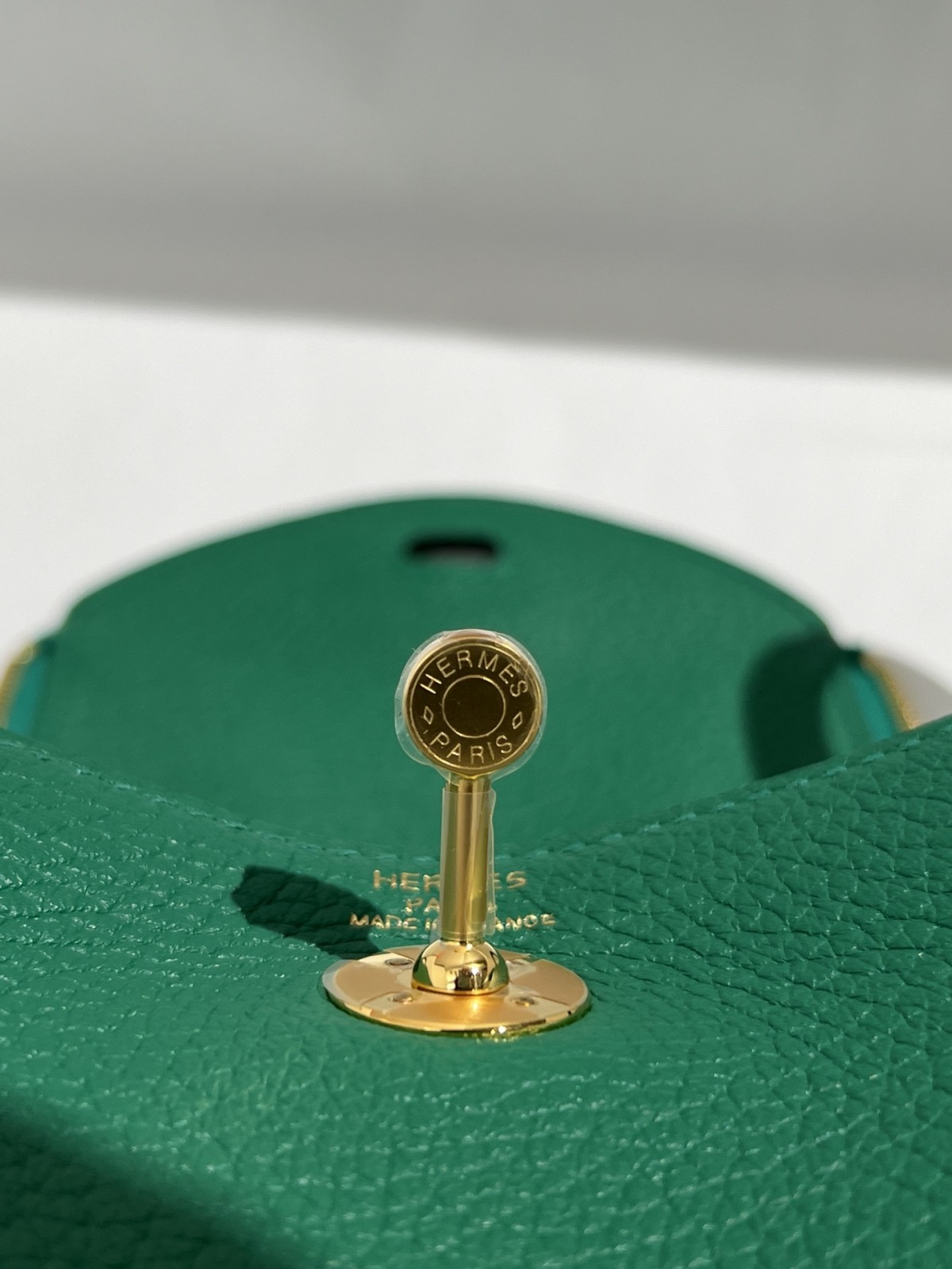 Shebag fully handmade Hermes Lindy 19 green togo bag review(2025 Jan updated)-Καλύτερης ποιότητας Fake Louis Vuitton Ηλεκτρονικό κατάστημα, Replica designer bag ru