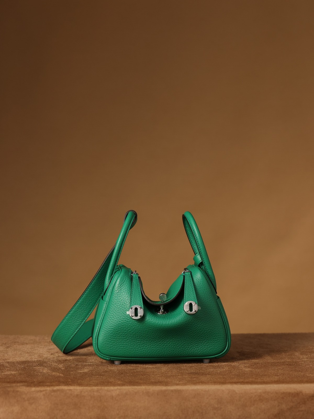 Shebag fully handmade Hermes Lindy 19 green togo bag review(2025 Jan updated)-Καλύτερης ποιότητας Fake Louis Vuitton Ηλεκτρονικό κατάστημα, Replica designer bag ru