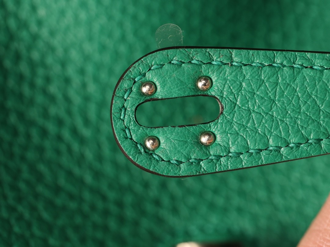 Shebag fully handmade Hermes Lindy 19 green togo bag review(2025 Jan updated)-Καλύτερης ποιότητας Fake Louis Vuitton Ηλεκτρονικό κατάστημα, Replica designer bag ru