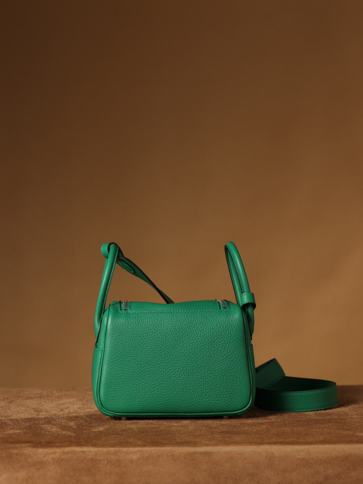 Shebag fully handmade Hermes Lindy 19 green togo bag review(2025 Jan updated)-Καλύτερης ποιότητας Fake Louis Vuitton Ηλεκτρονικό κατάστημα, Replica designer bag ru