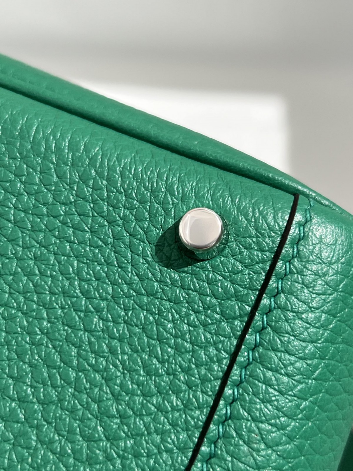 Shebag fully handmade Hermes Lindy 19 green togo bag review(2025 Jan updated)-Καλύτερης ποιότητας Fake Louis Vuitton Ηλεκτρονικό κατάστημα, Replica designer bag ru