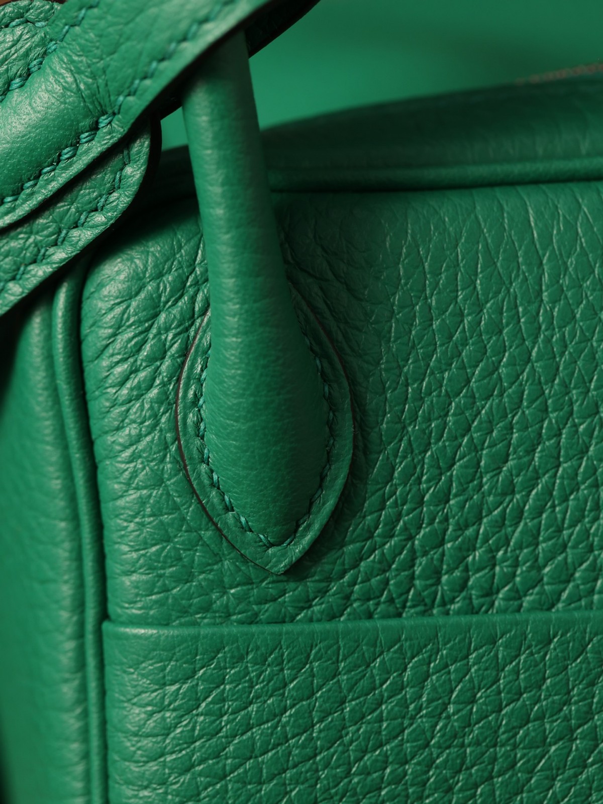 Shebag fully handmade Hermes Lindy 19 green togo bag review(2025 Jan updated)-Καλύτερης ποιότητας Fake Louis Vuitton Ηλεκτρονικό κατάστημα, Replica designer bag ru