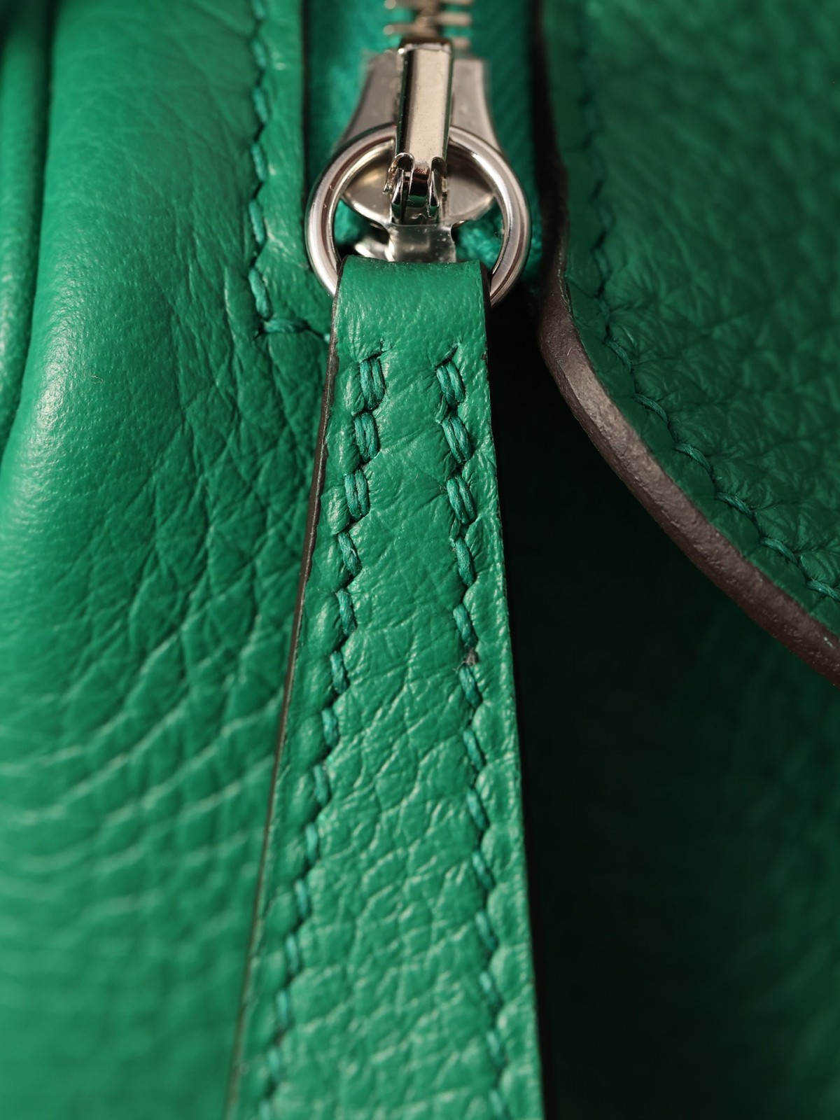 Shebag fully handmade Hermes Lindy 19 green togo bag review(2025 Jan updated)-Καλύτερης ποιότητας Fake Louis Vuitton Ηλεκτρονικό κατάστημα, Replica designer bag ru