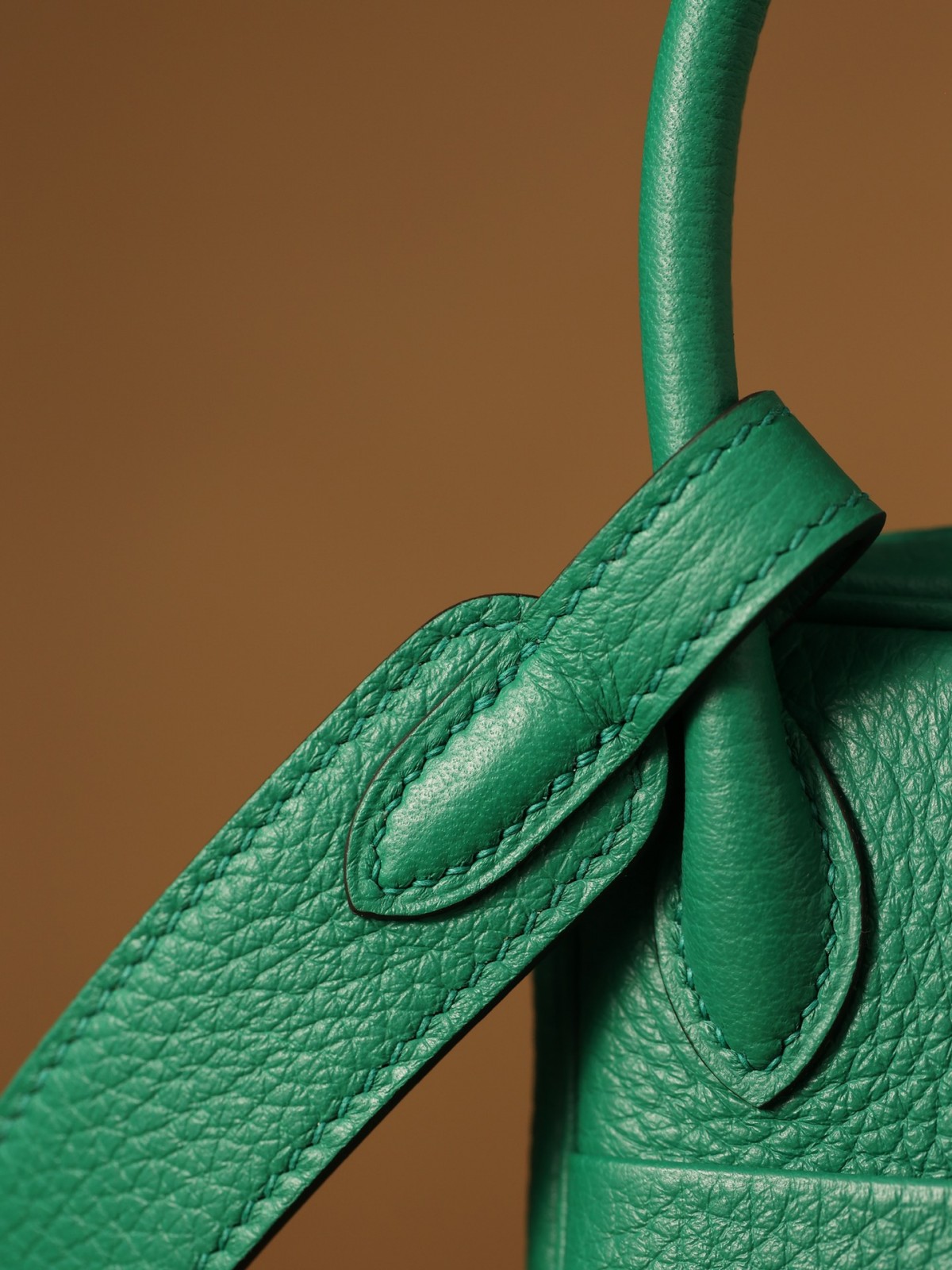 Shebag fully handmade Hermes Lindy 19 green togo bag review(2025 Jan updated)-Καλύτερης ποιότητας Fake Louis Vuitton Ηλεκτρονικό κατάστημα, Replica designer bag ru