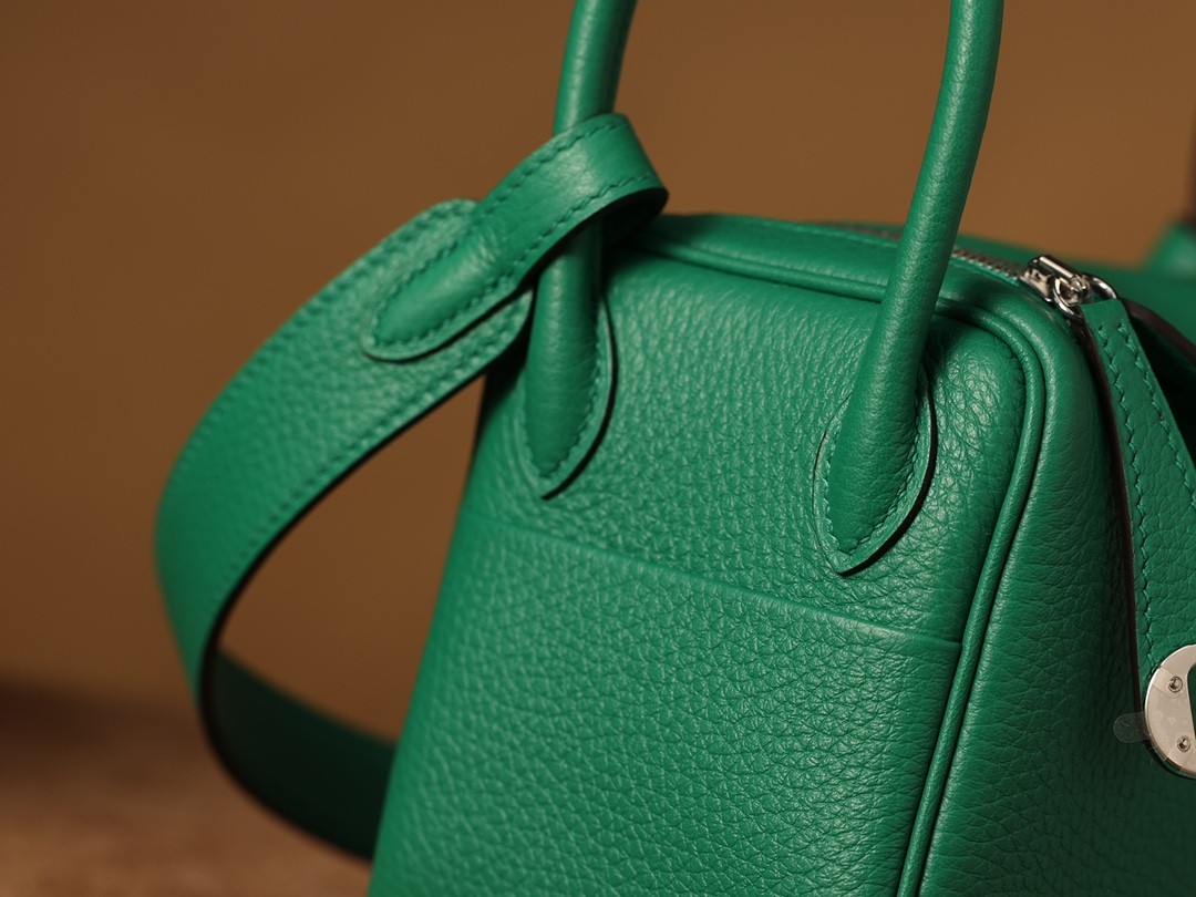 Shebag fully handmade Hermes Lindy 19 green togo bag review(2025 Jan updated)-Καλύτερης ποιότητας Fake Louis Vuitton Ηλεκτρονικό κατάστημα, Replica designer bag ru