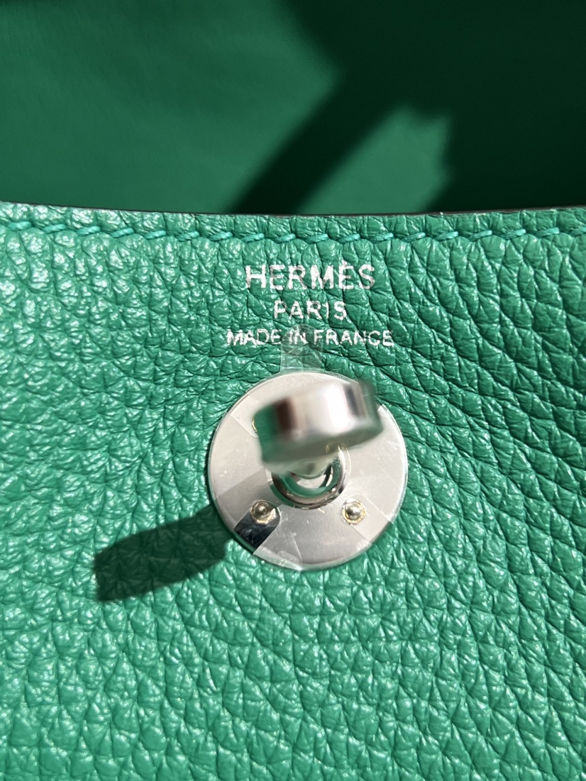 Shebag fully handmade Hermes Lindy 19 green togo bag review(2025 Jan updated)-Καλύτερης ποιότητας Fake Louis Vuitton Ηλεκτρονικό κατάστημα, Replica designer bag ru