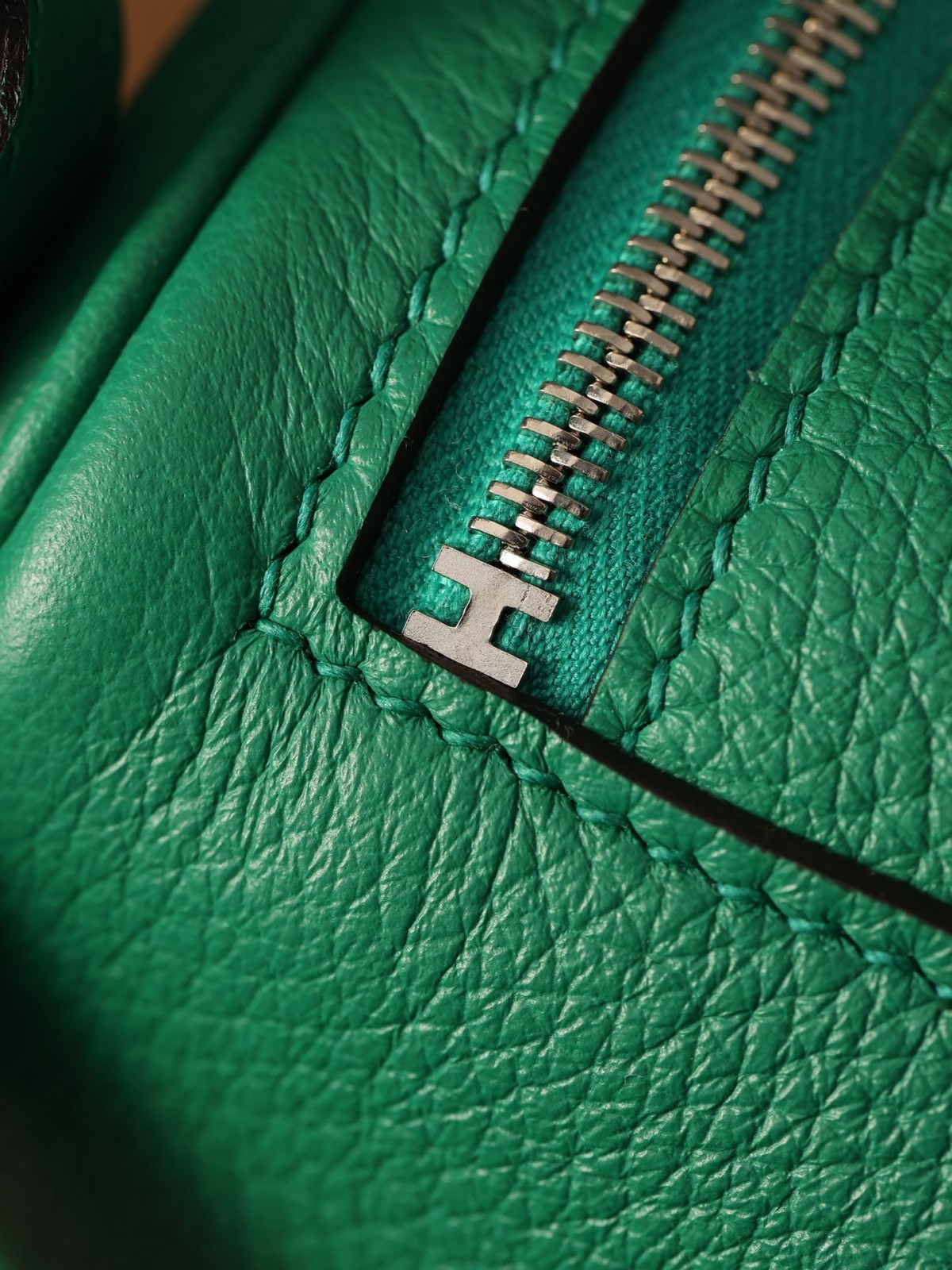 Shebag fully handmade Hermes Lindy 19 green togo bag review(2025 Jan updated)-Καλύτερης ποιότητας Fake Louis Vuitton Ηλεκτρονικό κατάστημα, Replica designer bag ru