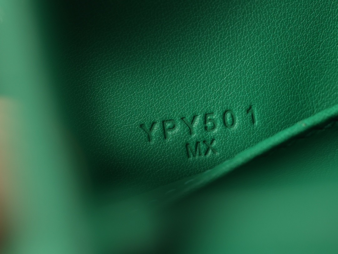 Shebag fully handmade Hermes Lindy 19 green togo bag review(2025 Jan updated)-Καλύτερης ποιότητας Fake Louis Vuitton Ηλεκτρονικό κατάστημα, Replica designer bag ru