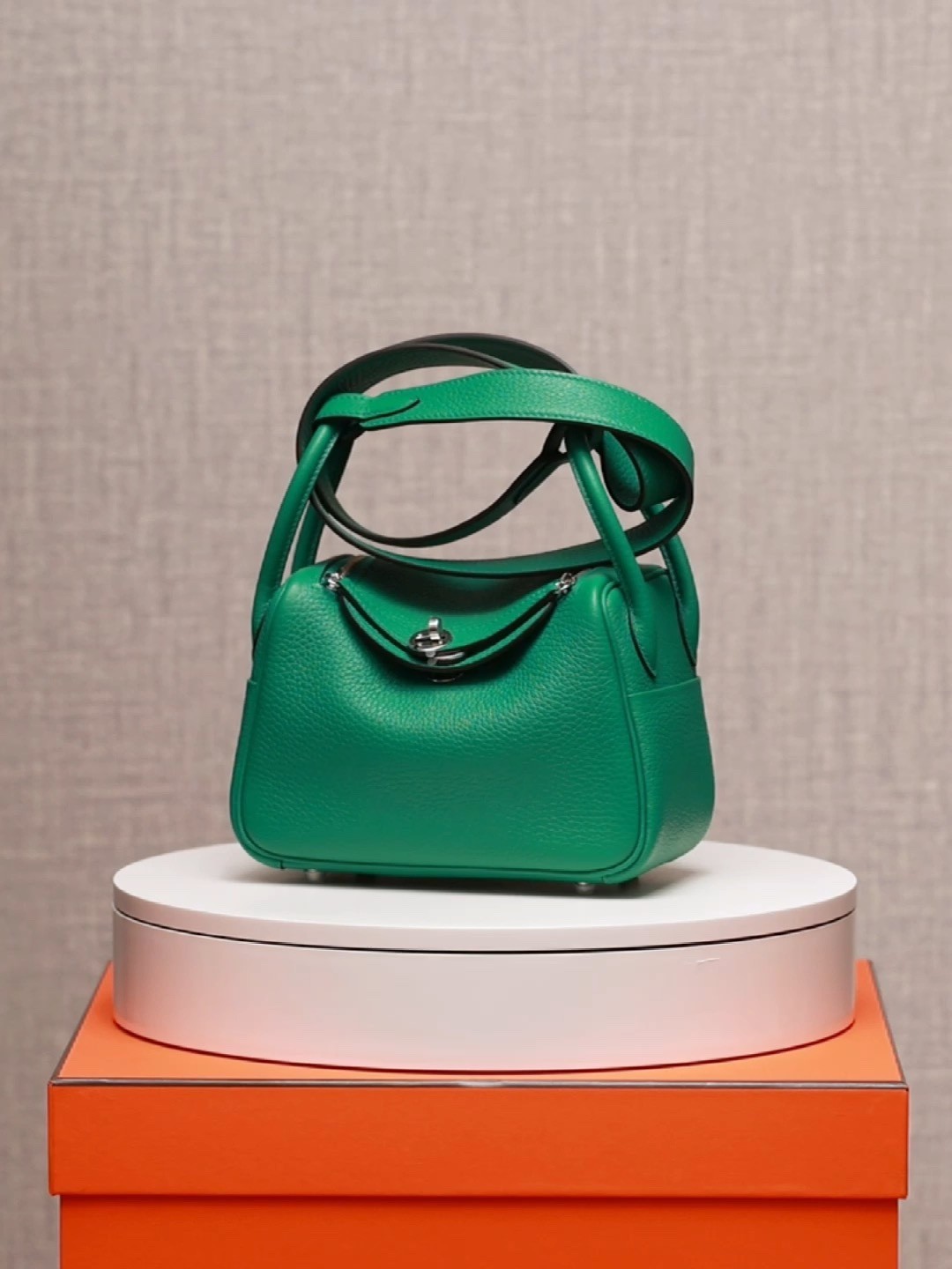 Shebag fully handmade Hermes Lindy 19 green togo bag review(2025 Jan updated)-Καλύτερης ποιότητας Fake Louis Vuitton Ηλεκτρονικό κατάστημα, Replica designer bag ru