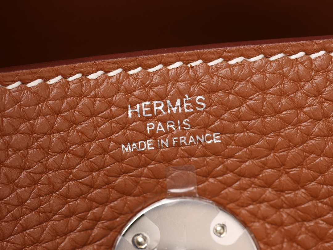 Shebag fully handmade Hermes Lindy 26 bag in brown silver hardware review(2025 Jan updated)-Yakanakisa Hunhu Fake Louis Vuitton Bag Online Store, Replica dhizaini bag ru