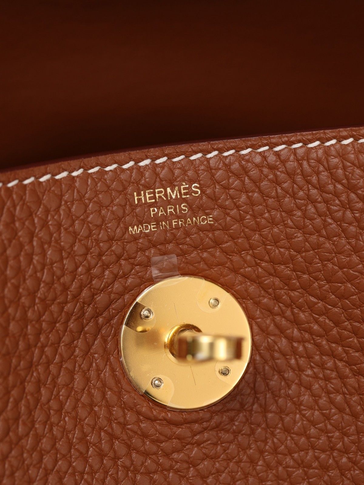 Shebag fully handmade Hermes Lindy 26 bag in brown silver hardware review(2025 Jan updated)-Yakanakisa Hunhu Fake Louis Vuitton Bag Online Store, Replica dhizaini bag ru