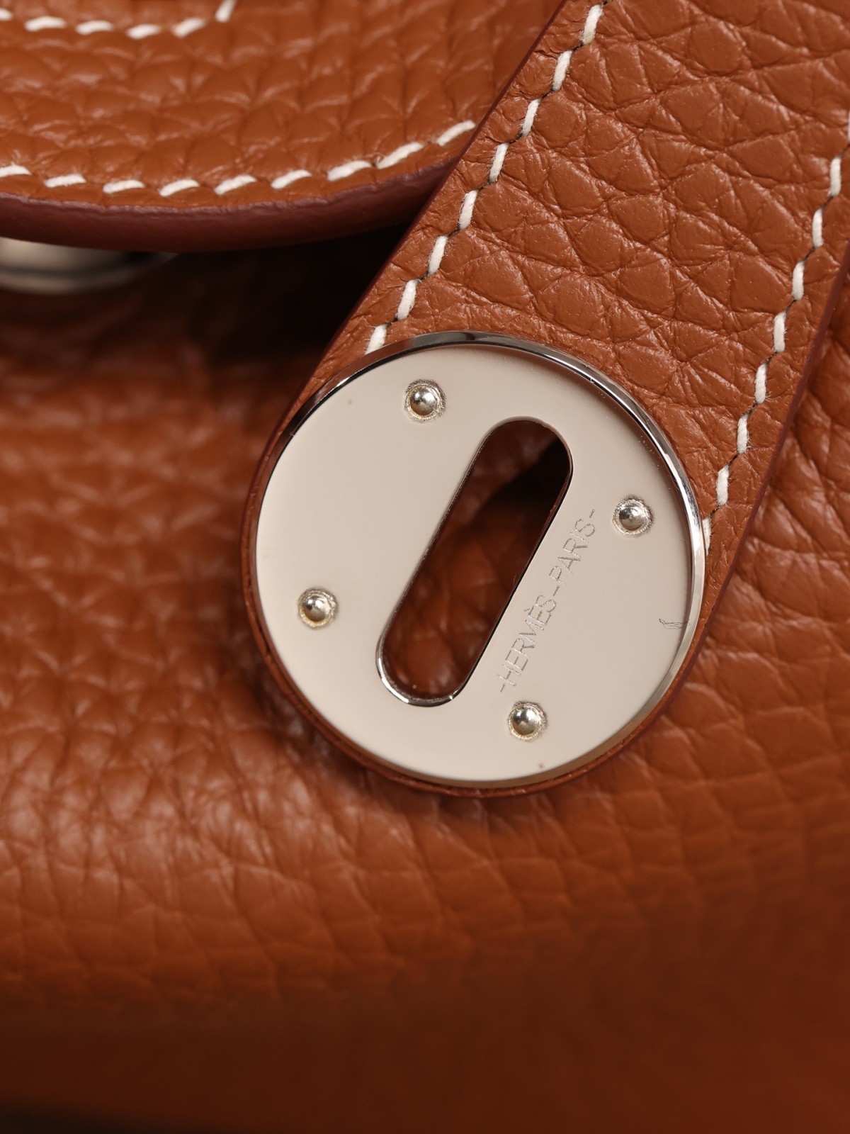 Shebag fully handmade Hermes Lindy 26 bag in brown silver hardware review(2025 Jan updated)-Yakanakisa Hunhu Fake Louis Vuitton Bag Online Store, Replica dhizaini bag ru