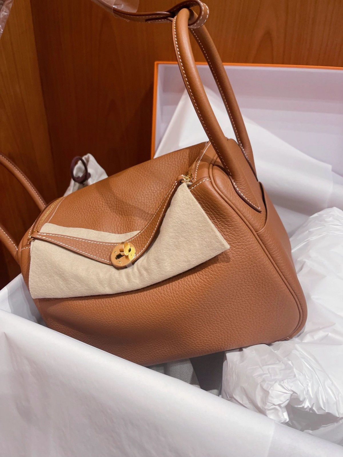 Shebag fully handmade Hermes Lindy 26 bag in brown silver hardware review(2025 Jan updated)-Yakanakisa Hunhu Fake Louis Vuitton Bag Online Store, Replica dhizaini bag ru