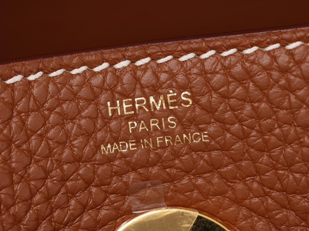 Shebag fully handmade Hermes Lindy 26 bag in brown silver hardware review(2025 Jan updated)-Yakanakisa Hunhu Fake Louis Vuitton Bag Online Store, Replica dhizaini bag ru