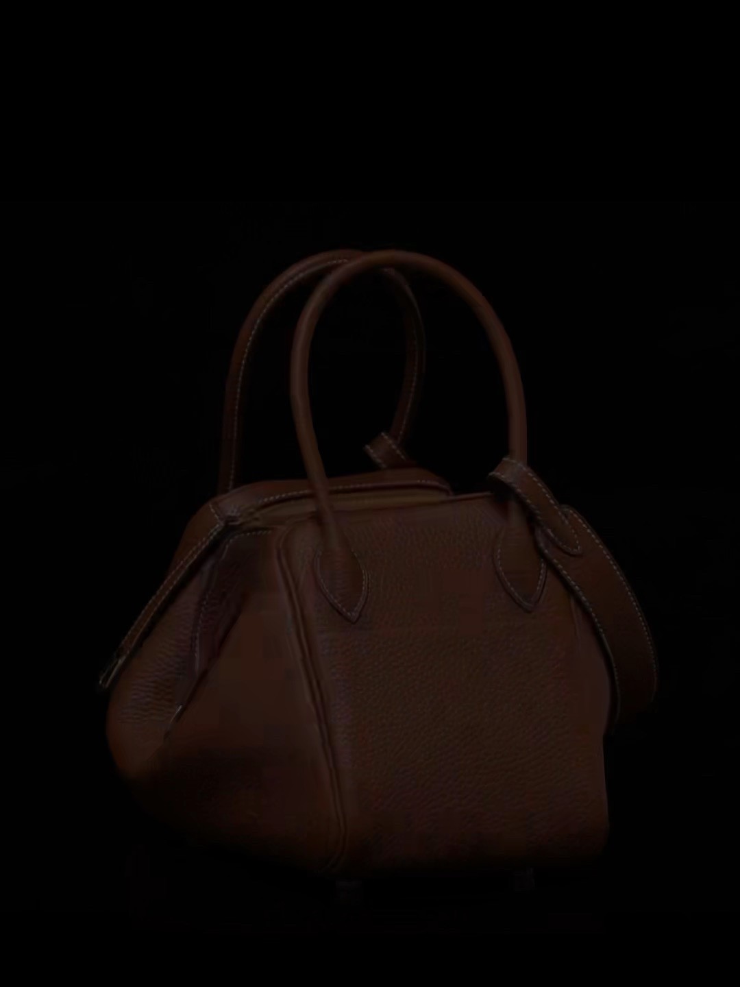 Shebag fully handmade Hermes Lindy 26 bag in brown silver hardware review(2025 Jan updated)-Yakanakisa Hunhu Fake Louis Vuitton Bag Online Store, Replica dhizaini bag ru