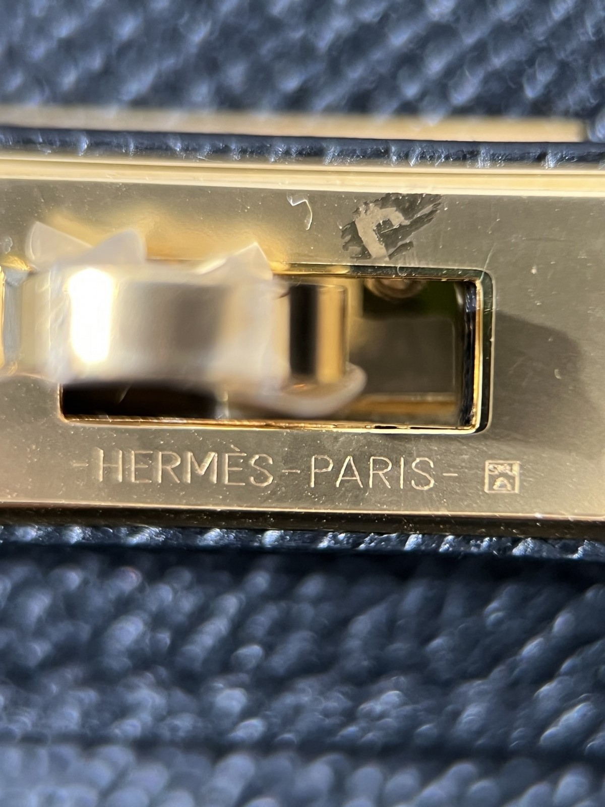 Shebag fully handmade Hermes mini kelly 2 black gold review (2025 Jan updated)-最好的質量假路易威登包網上商店，複製設計師包 ru